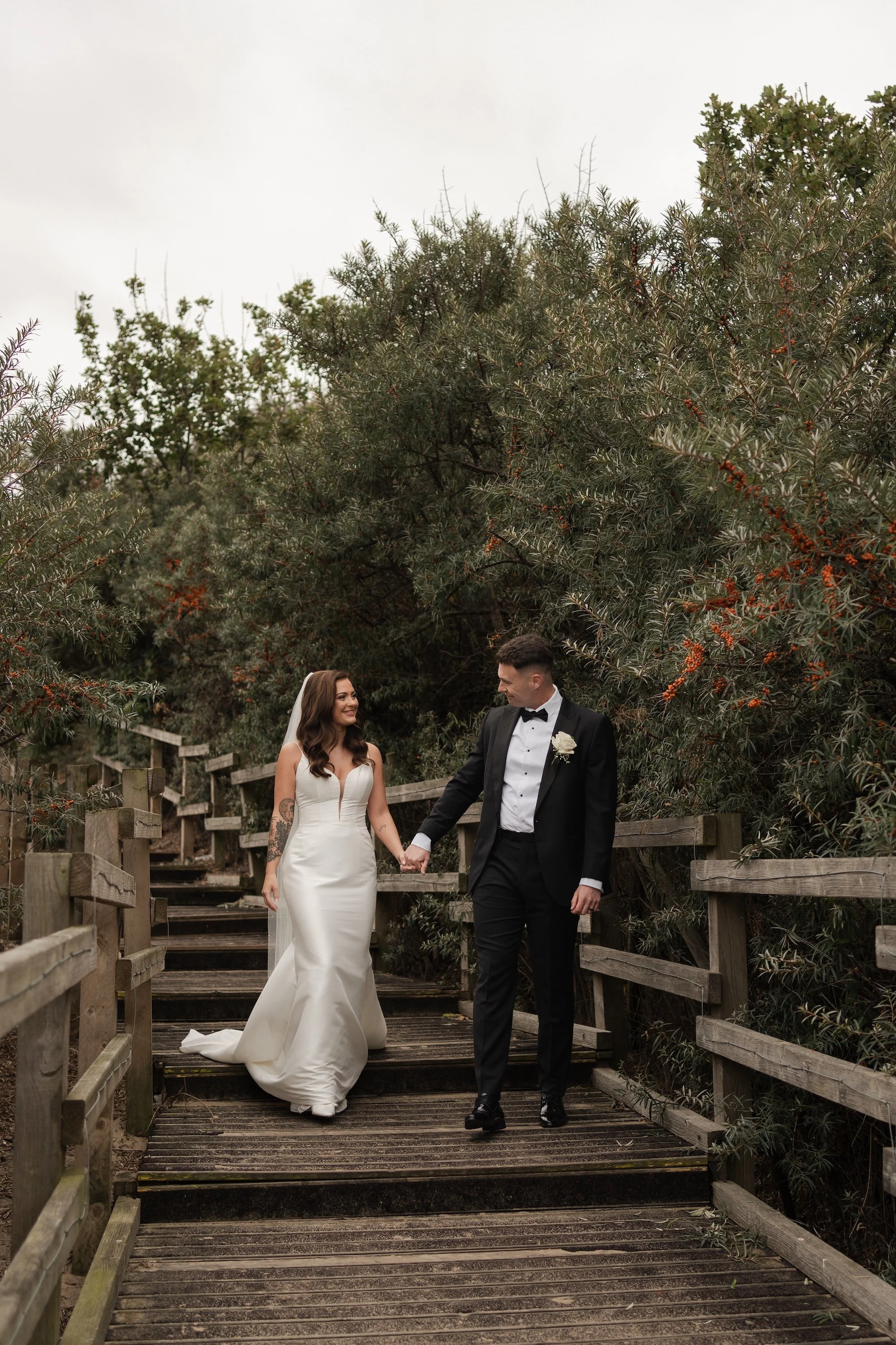 Lauren & Craig - Crusoes - Laura Eddolls Photography -262.jpg