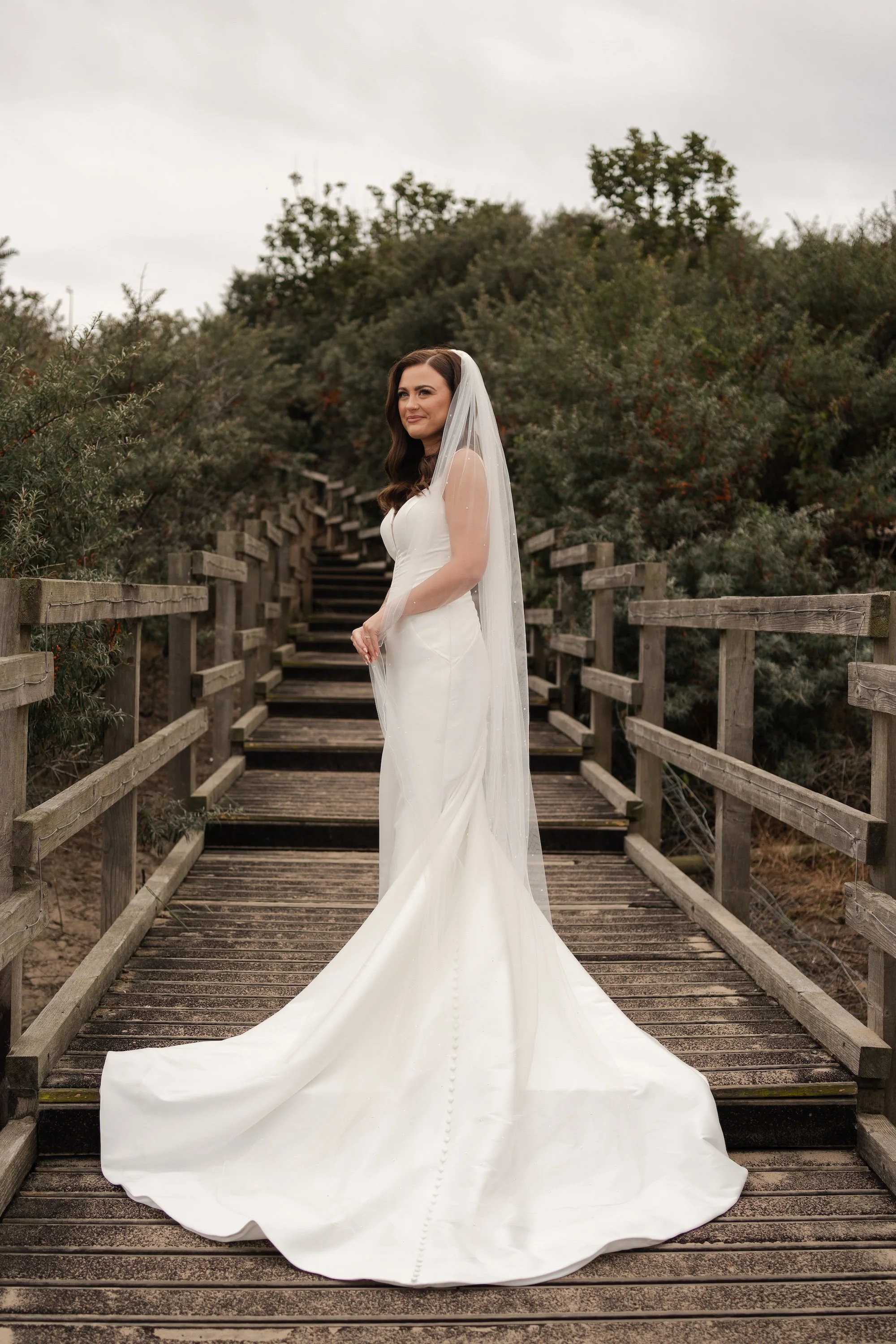 Lauren & Craig - Crusoes - Laura Eddolls Photography -271.jpg