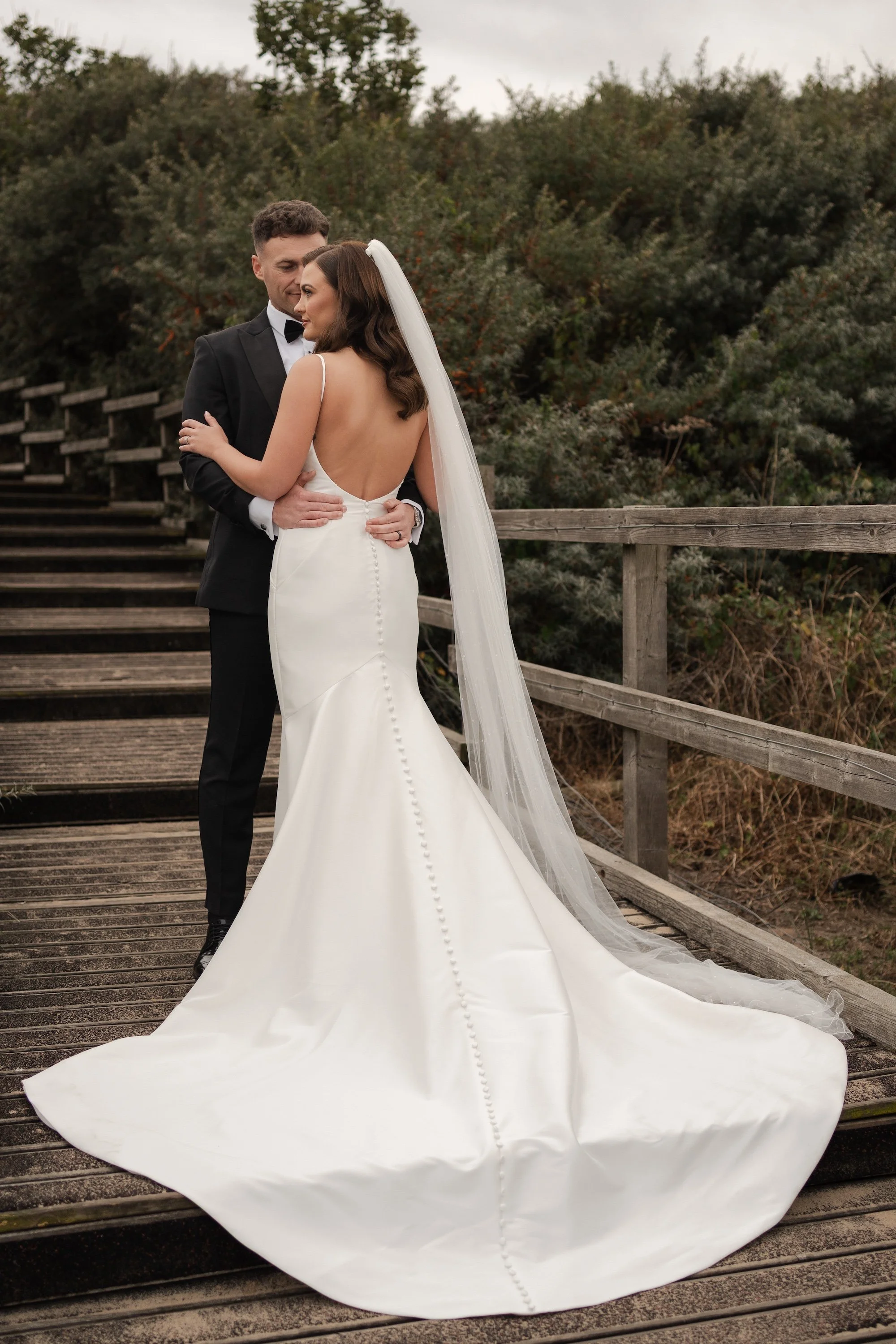 Lauren & Craig - Crusoes - Laura Eddolls Photography -275.jpg