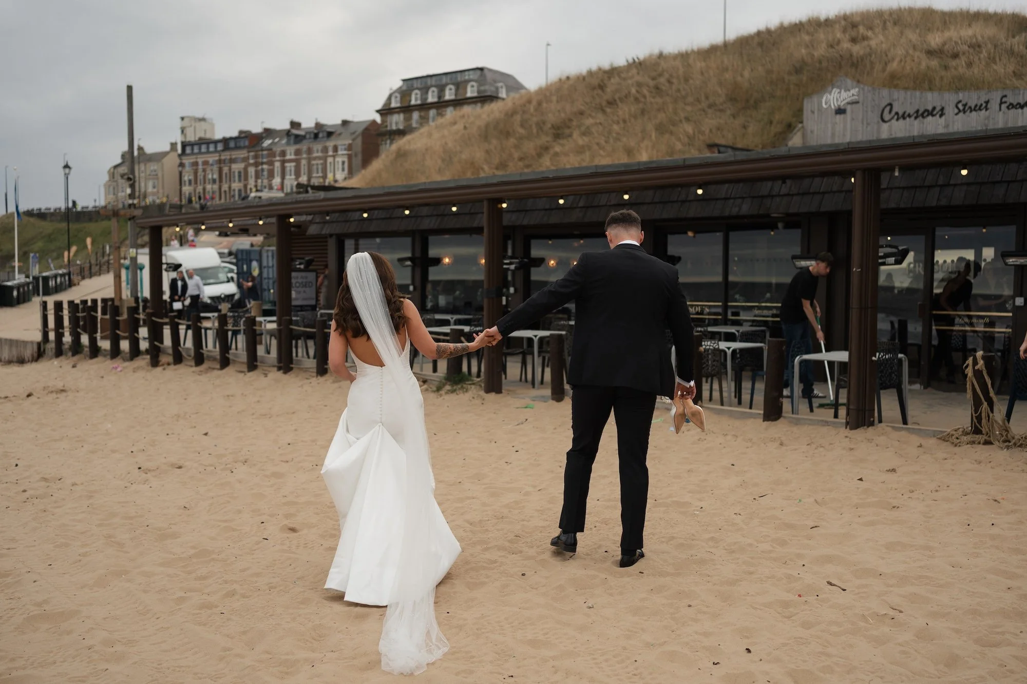 Lauren & Craig - Crusoes - Laura Eddolls Photography -301.jpg