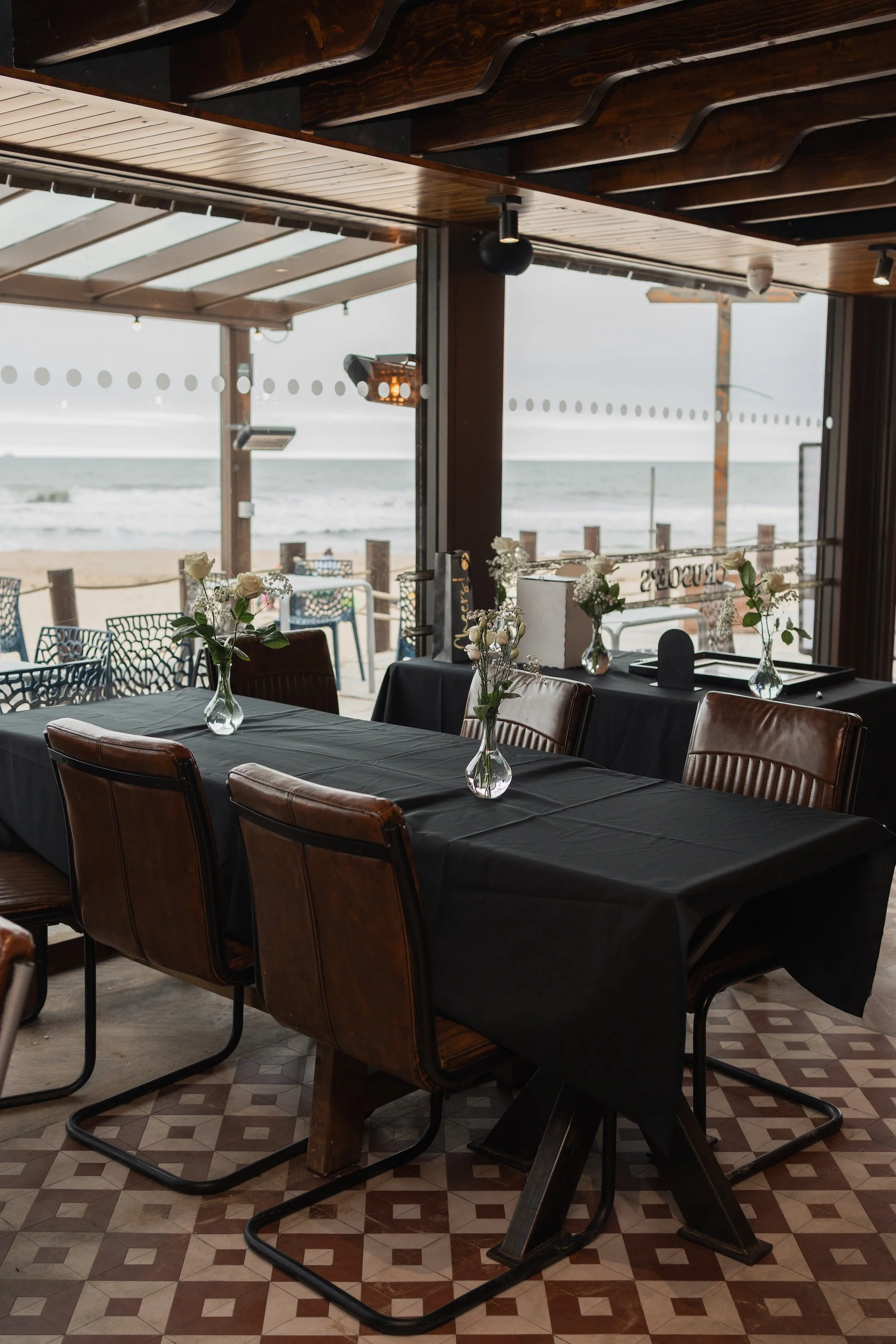 Lauren & Craig - Crusoes - Laura Eddolls Photography -302.jpg