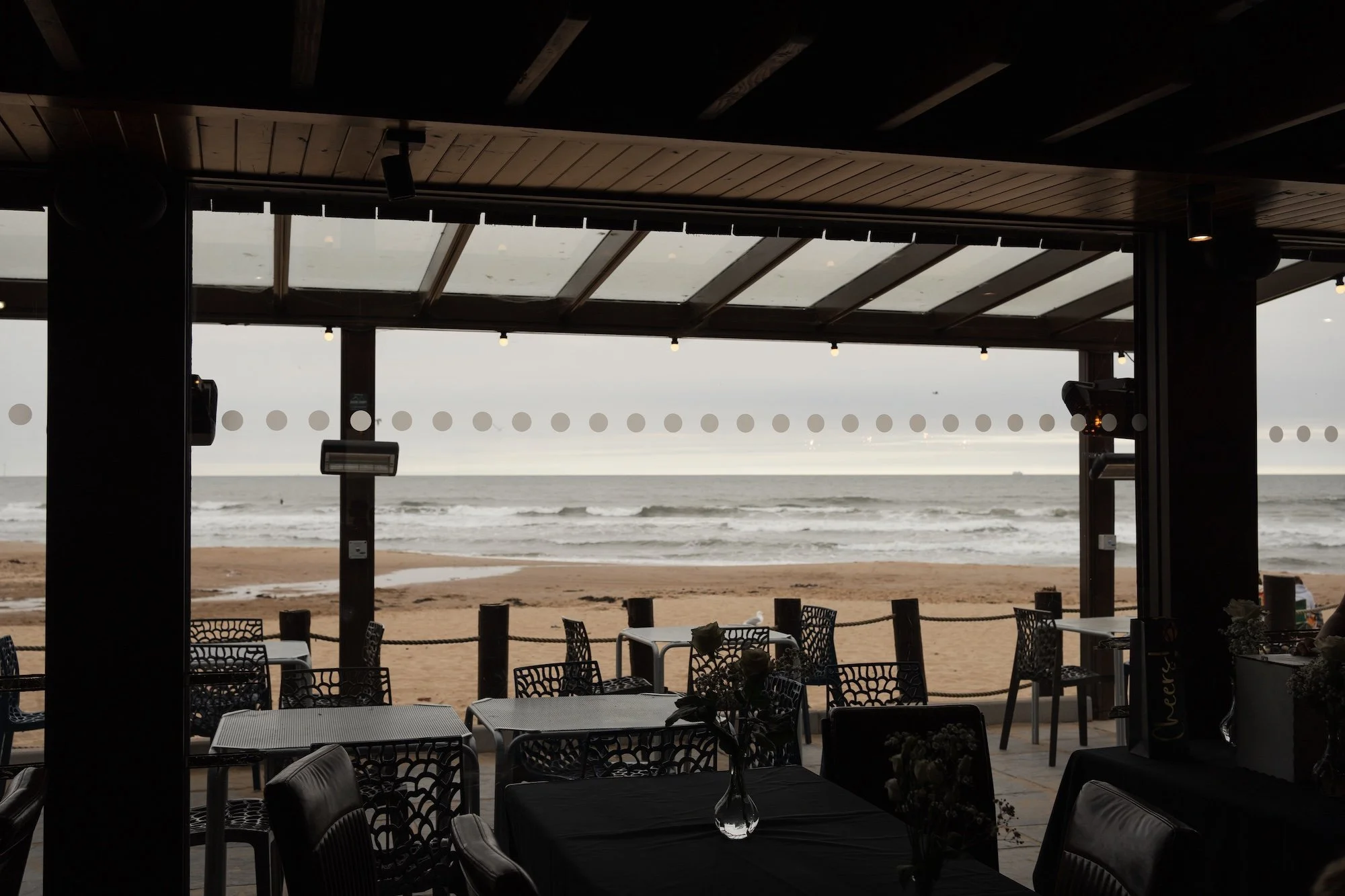 Lauren & Craig - Crusoes - Laura Eddolls Photography -305.jpg