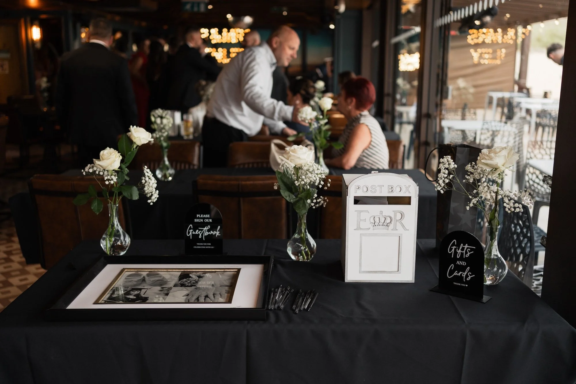 Lauren & Craig - Crusoes - Laura Eddolls Photography -308.jpg