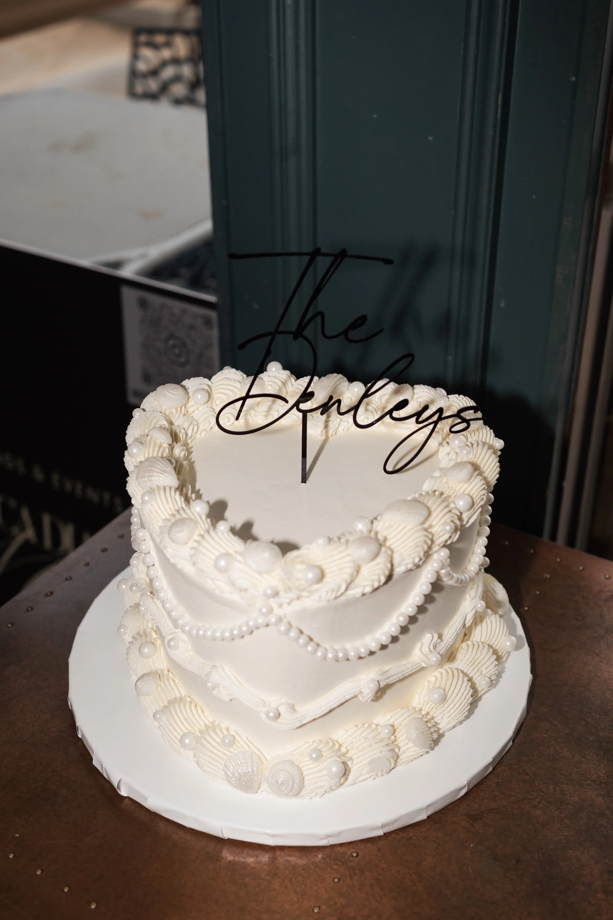 Lauren & Craig - Crusoes - Laura Eddolls Photography -313.jpg