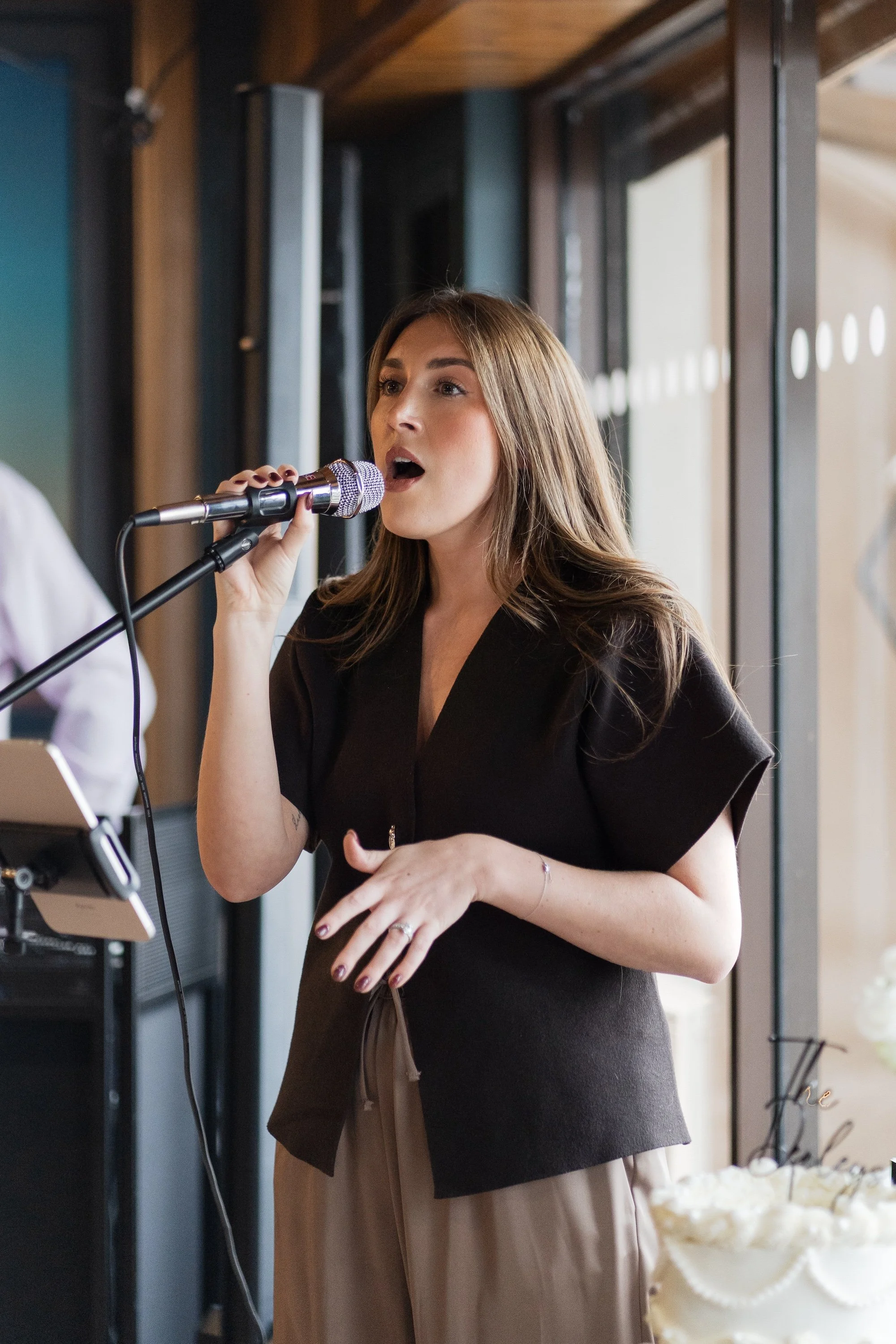 Lauren & Craig - Crusoes - Laura Eddolls Photography -321.jpg