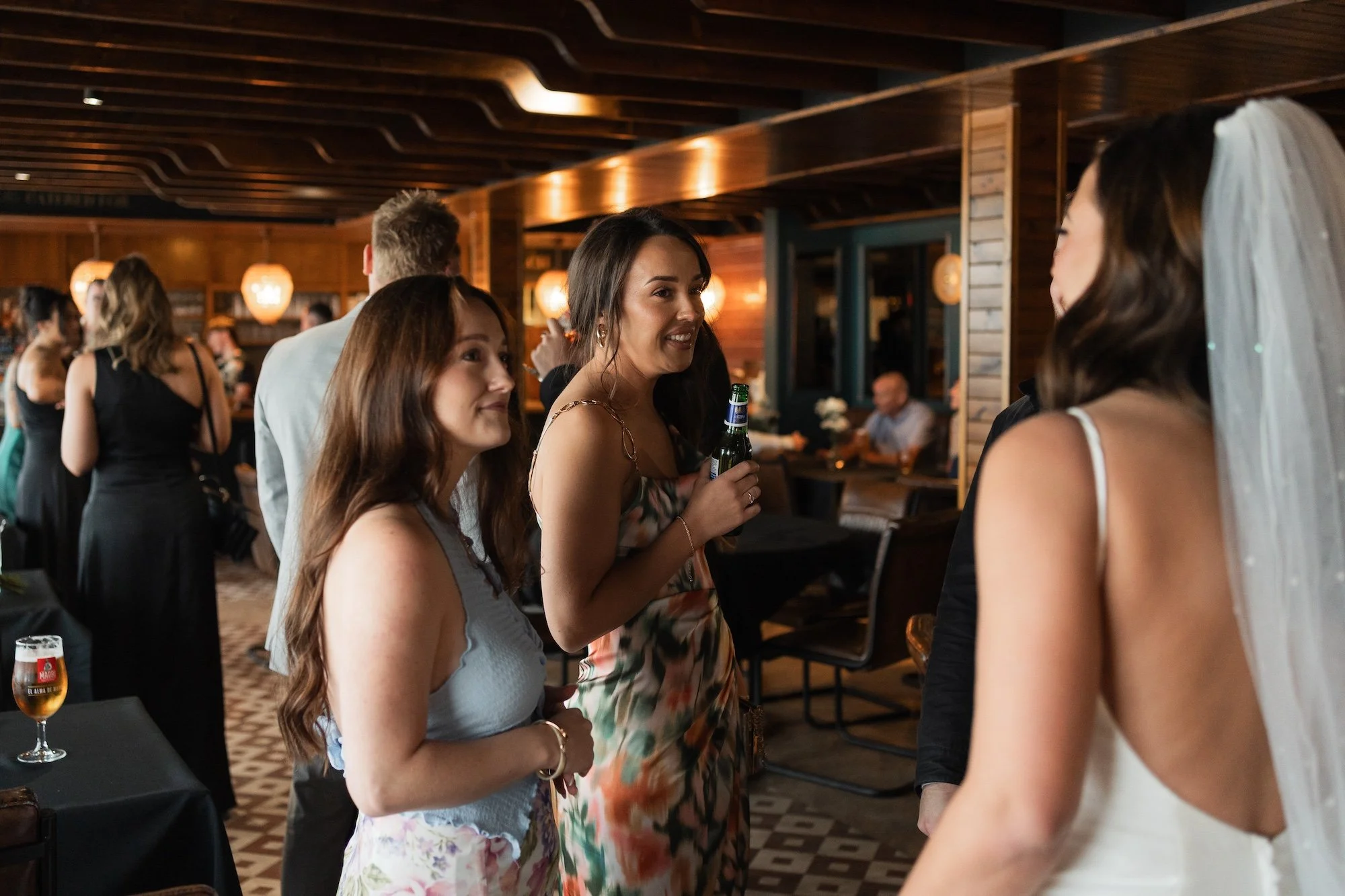 Lauren & Craig - Crusoes - Laura Eddolls Photography -328.jpg