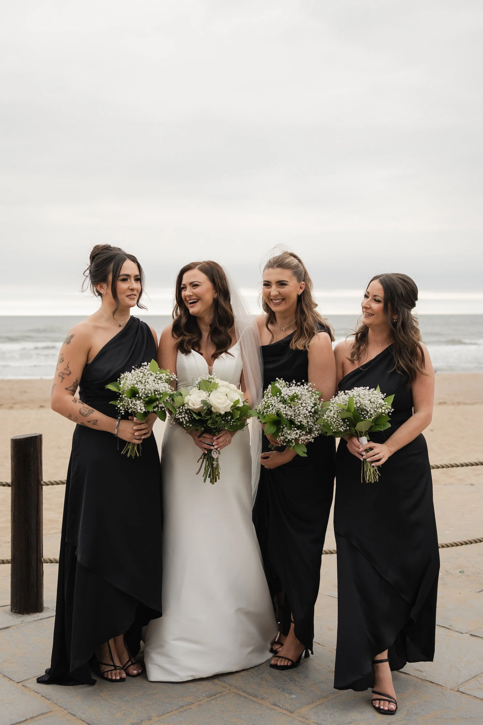 Lauren & Craig - Crusoes - Laura Eddolls Photography -364.jpg