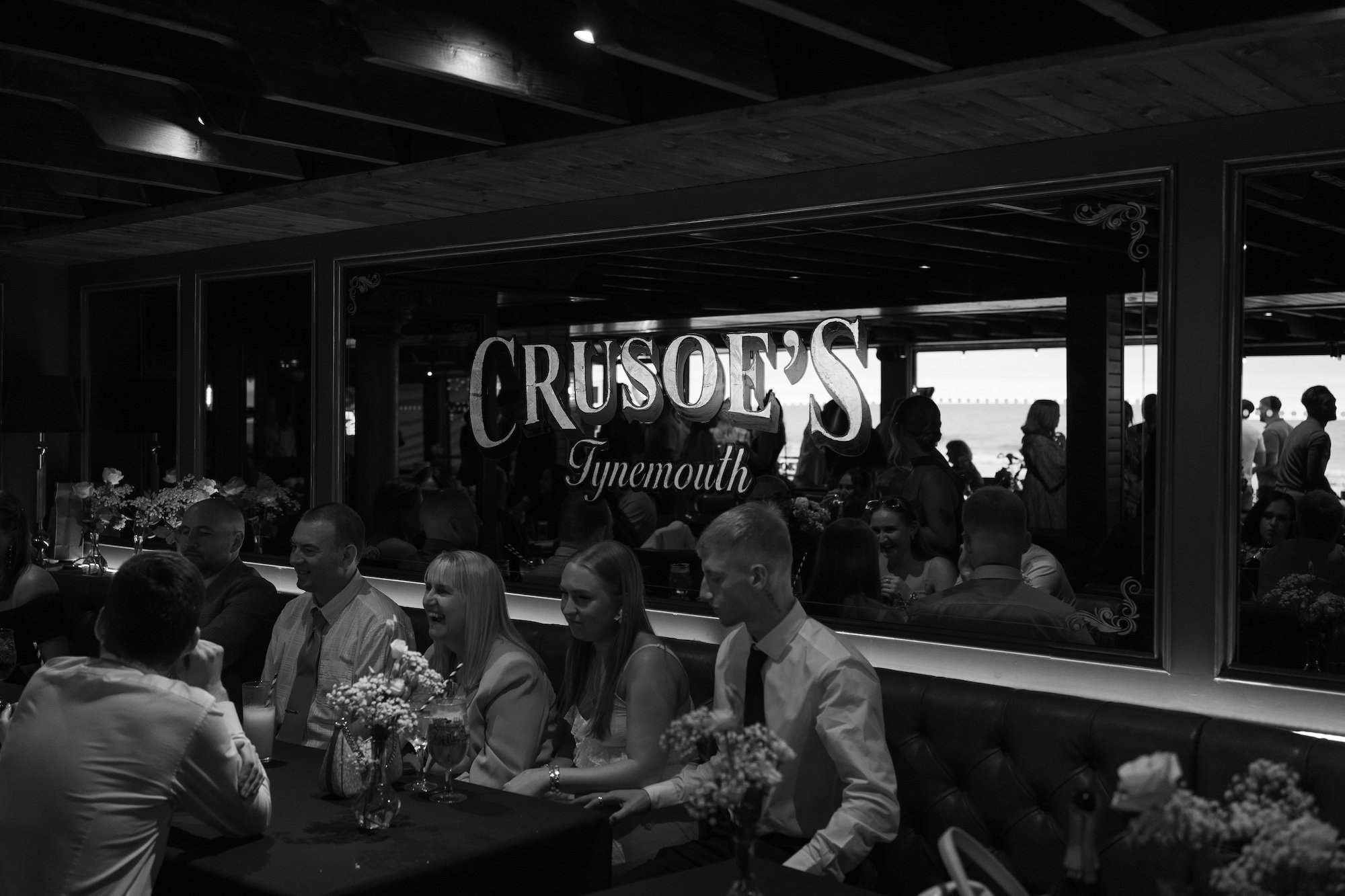 Lauren & Craig - Crusoes - Laura Eddolls Photography -381.jpg