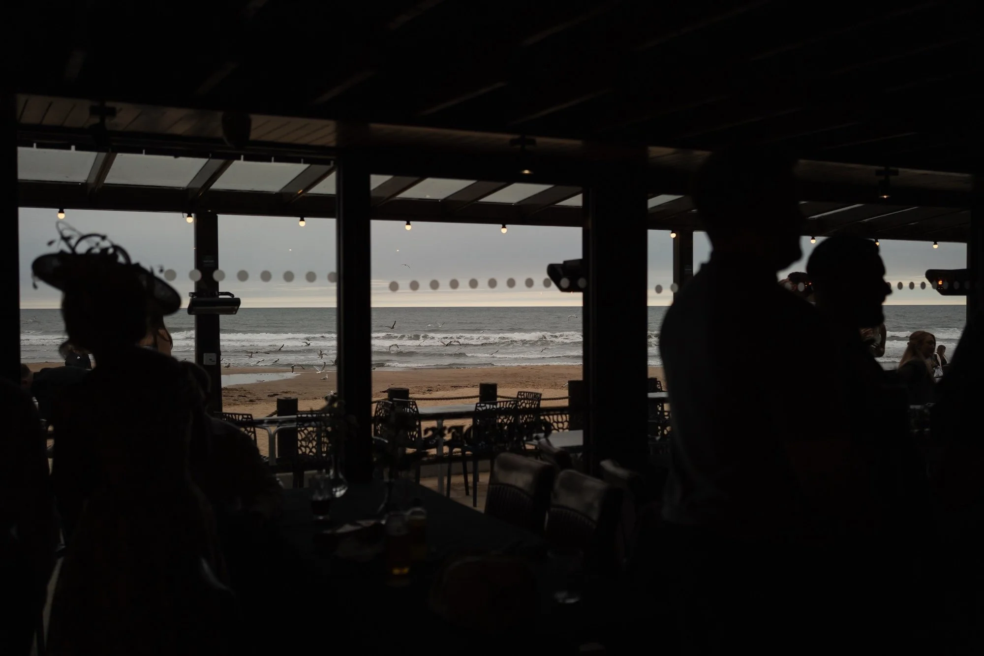 Lauren & Craig - Crusoes - Laura Eddolls Photography -393.jpg