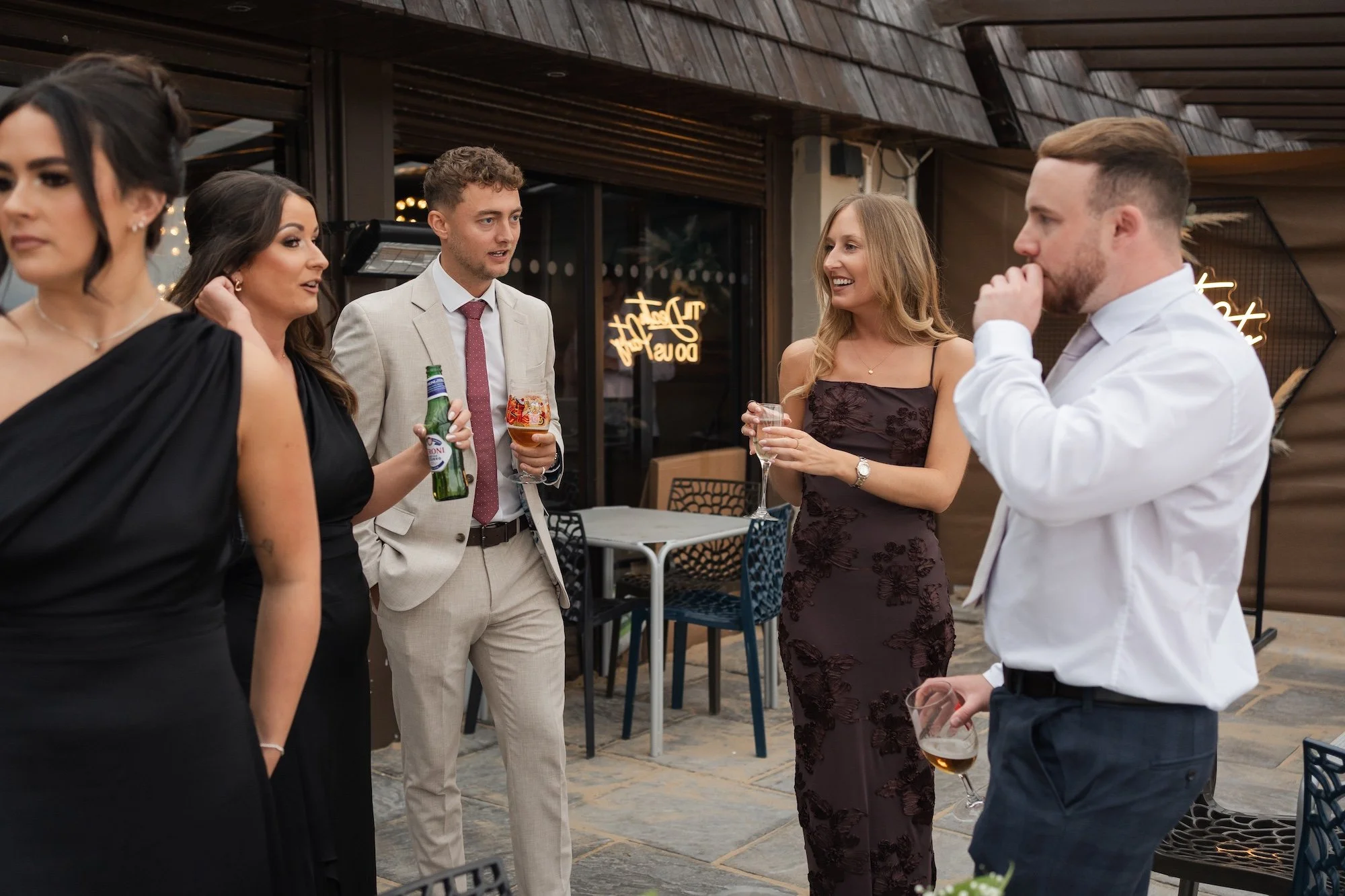 Lauren & Craig - Crusoes - Laura Eddolls Photography -386.jpg