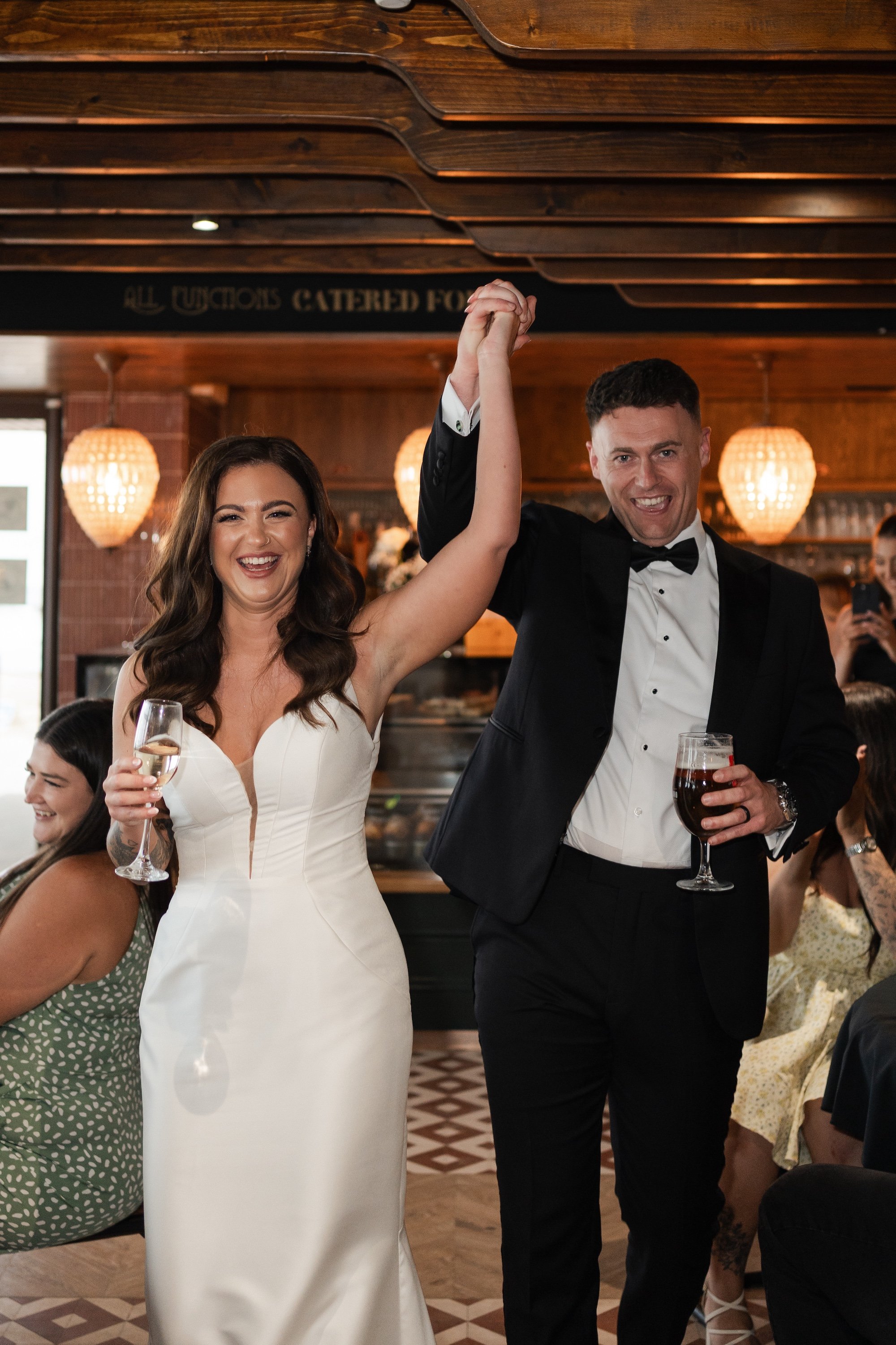 Lauren & Craig - Crusoes - Laura Eddolls Photography -398.jpg