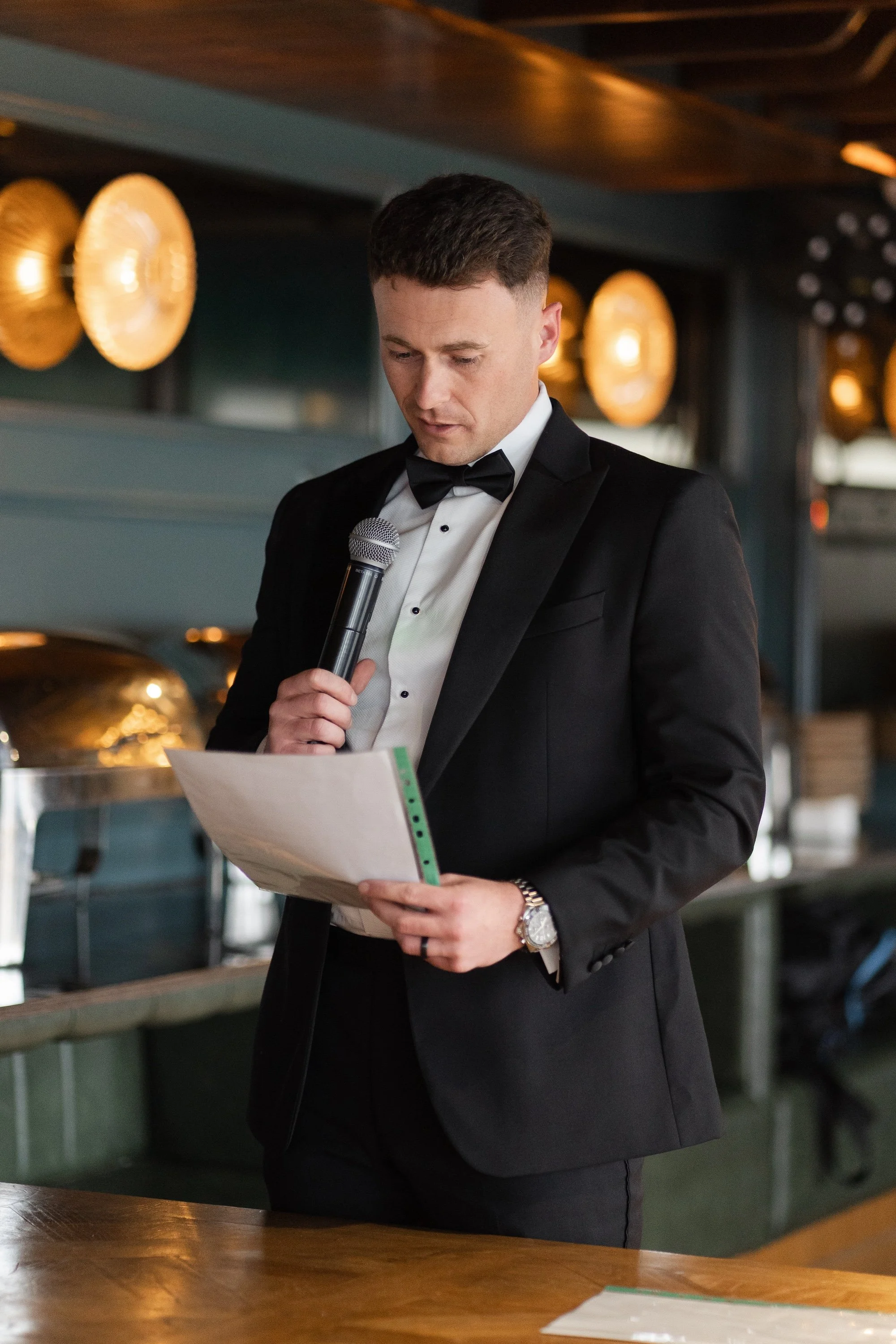 Lauren & Craig - Crusoes - Laura Eddolls Photography -420.jpg