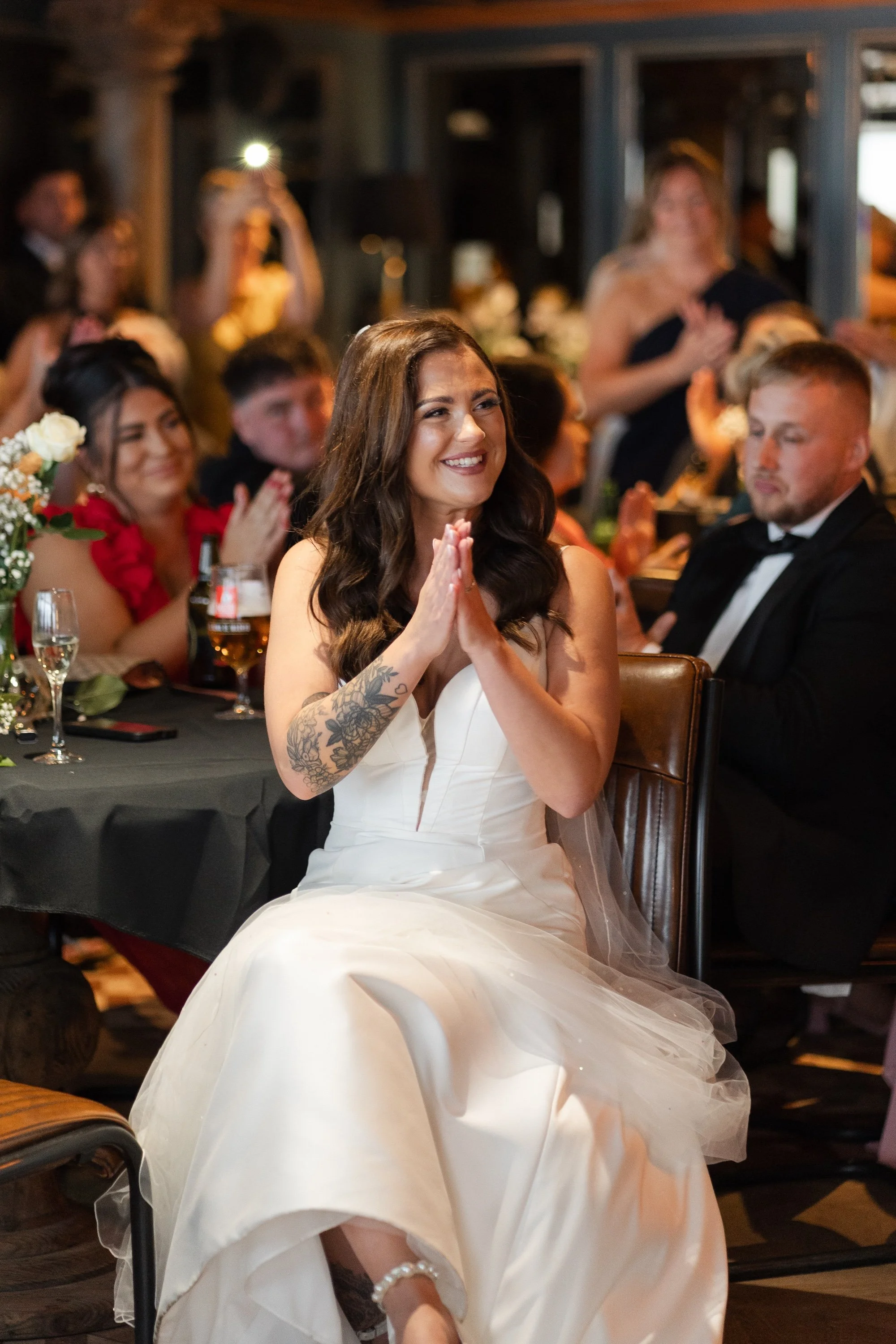 Lauren & Craig - Crusoes - Laura Eddolls Photography -432.jpg