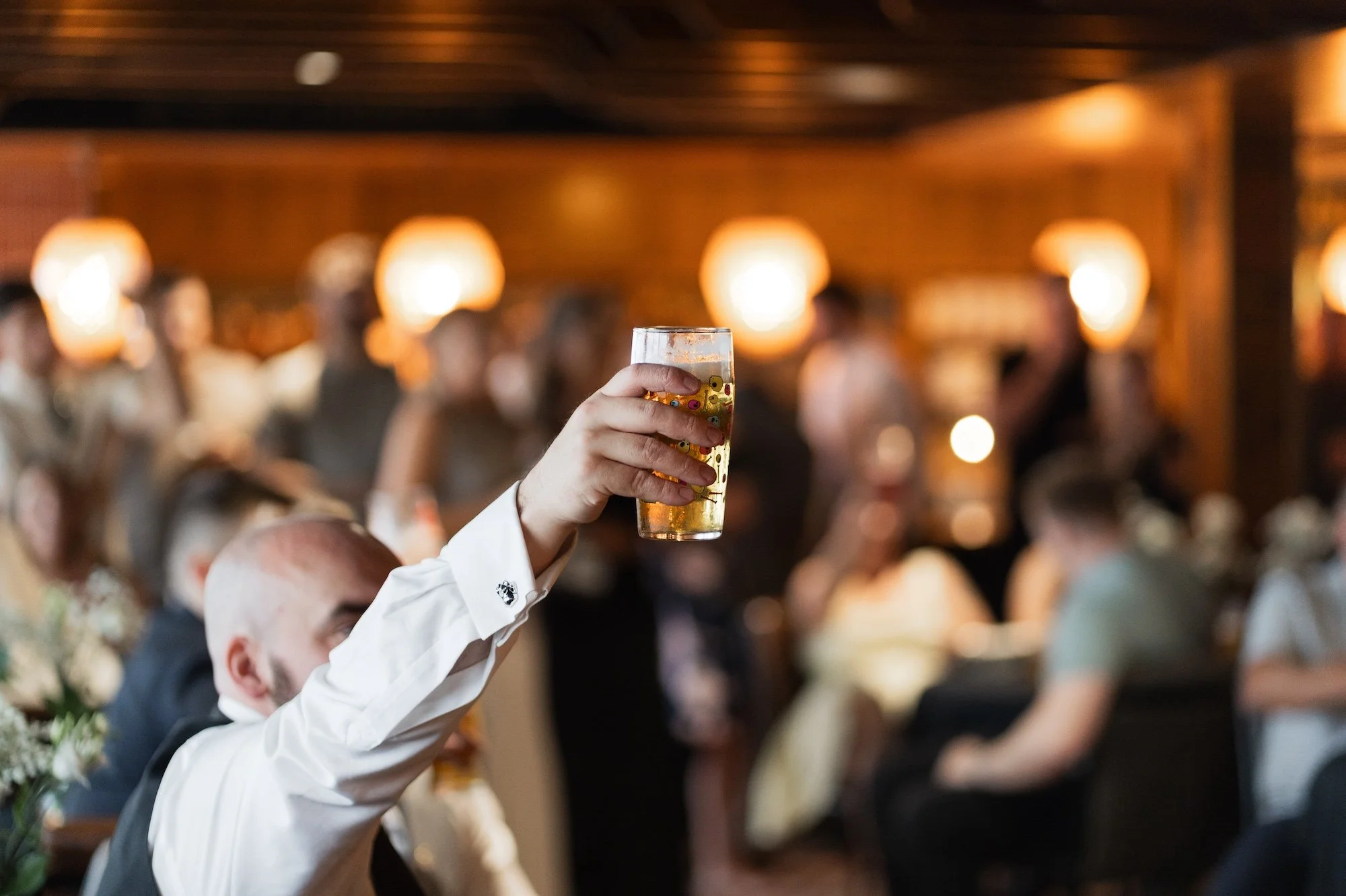 Lauren & Craig - Crusoes - Laura Eddolls Photography -435.jpg