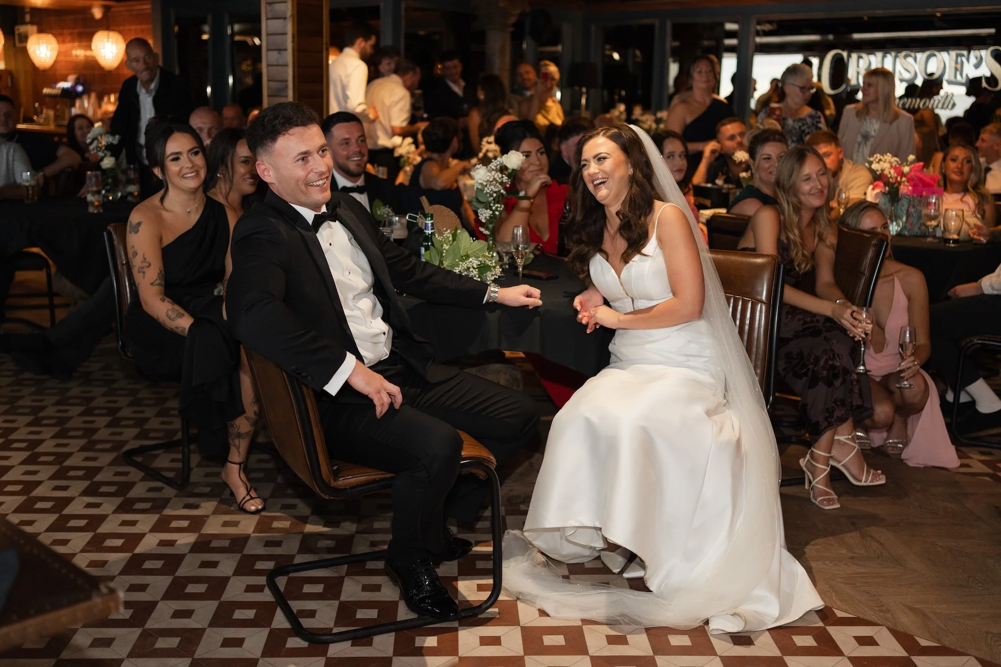 Lauren & Craig - Crusoes - Laura Eddolls Photography -446.jpg