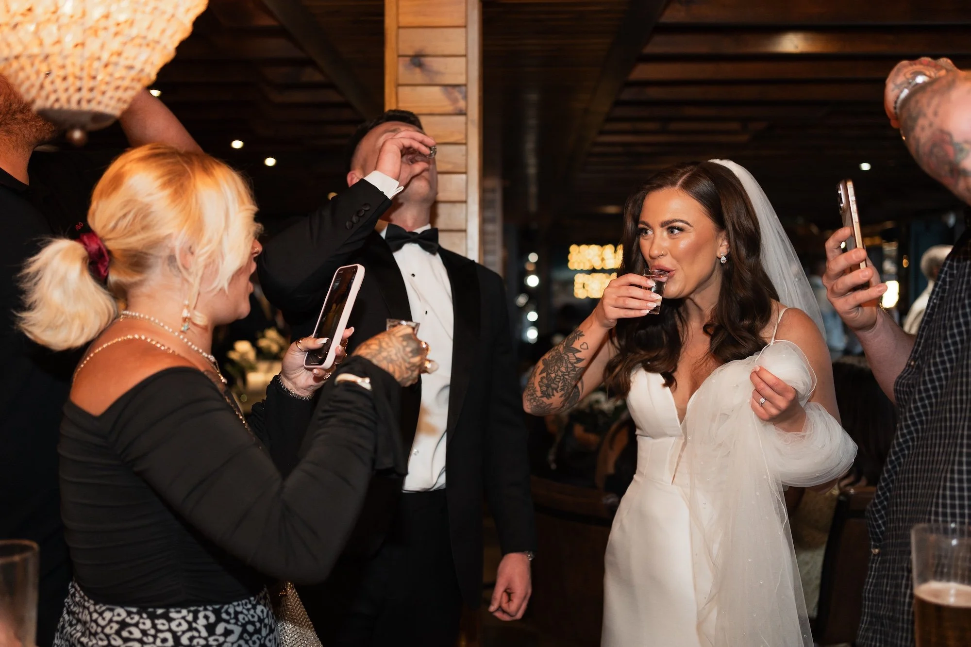 Lauren & Craig - Crusoes - Laura Eddolls Photography -466.jpg