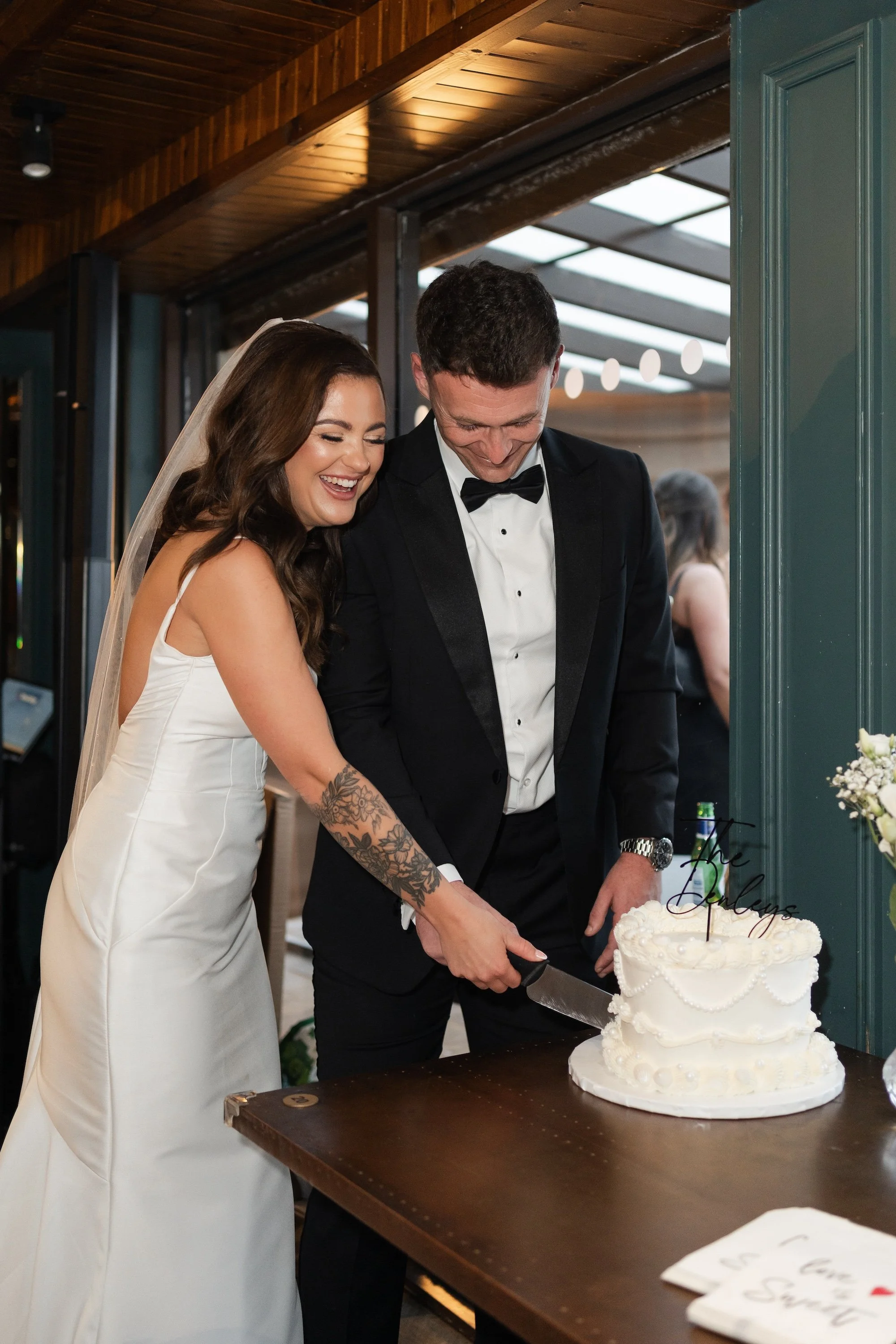 Lauren & Craig - Crusoes - Laura Eddolls Photography -454.jpg