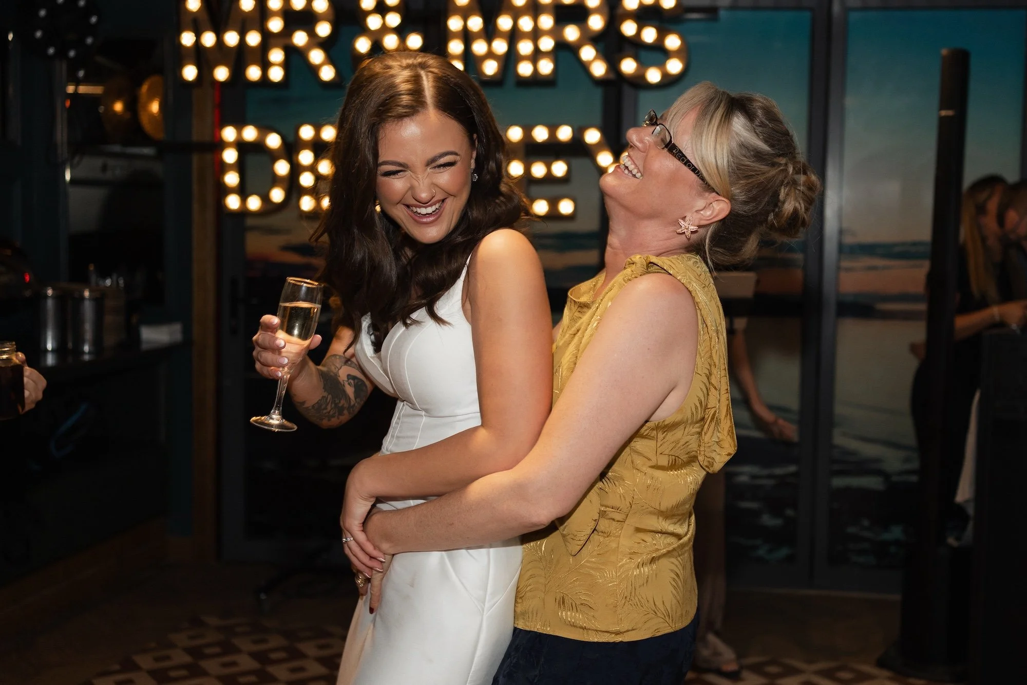 Lauren & Craig - Crusoes - Laura Eddolls Photography -506.jpg