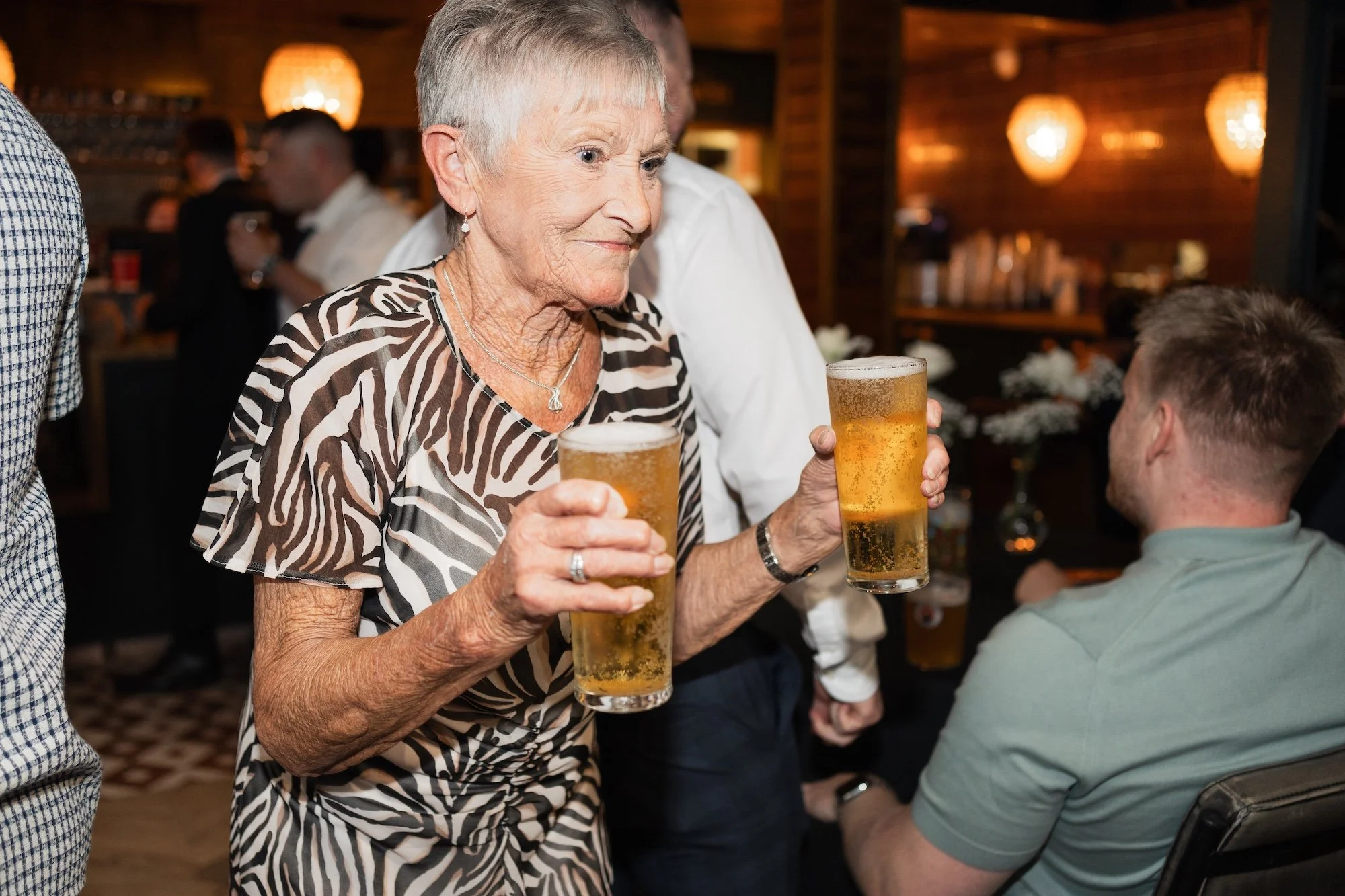 Lauren & Craig - Crusoes - Laura Eddolls Photography -513.jpg