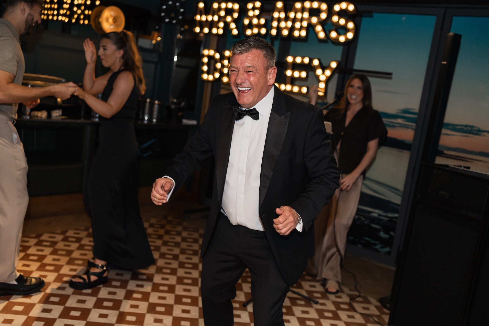 Lauren & Craig - Crusoes - Laura Eddolls Photography -522.jpg