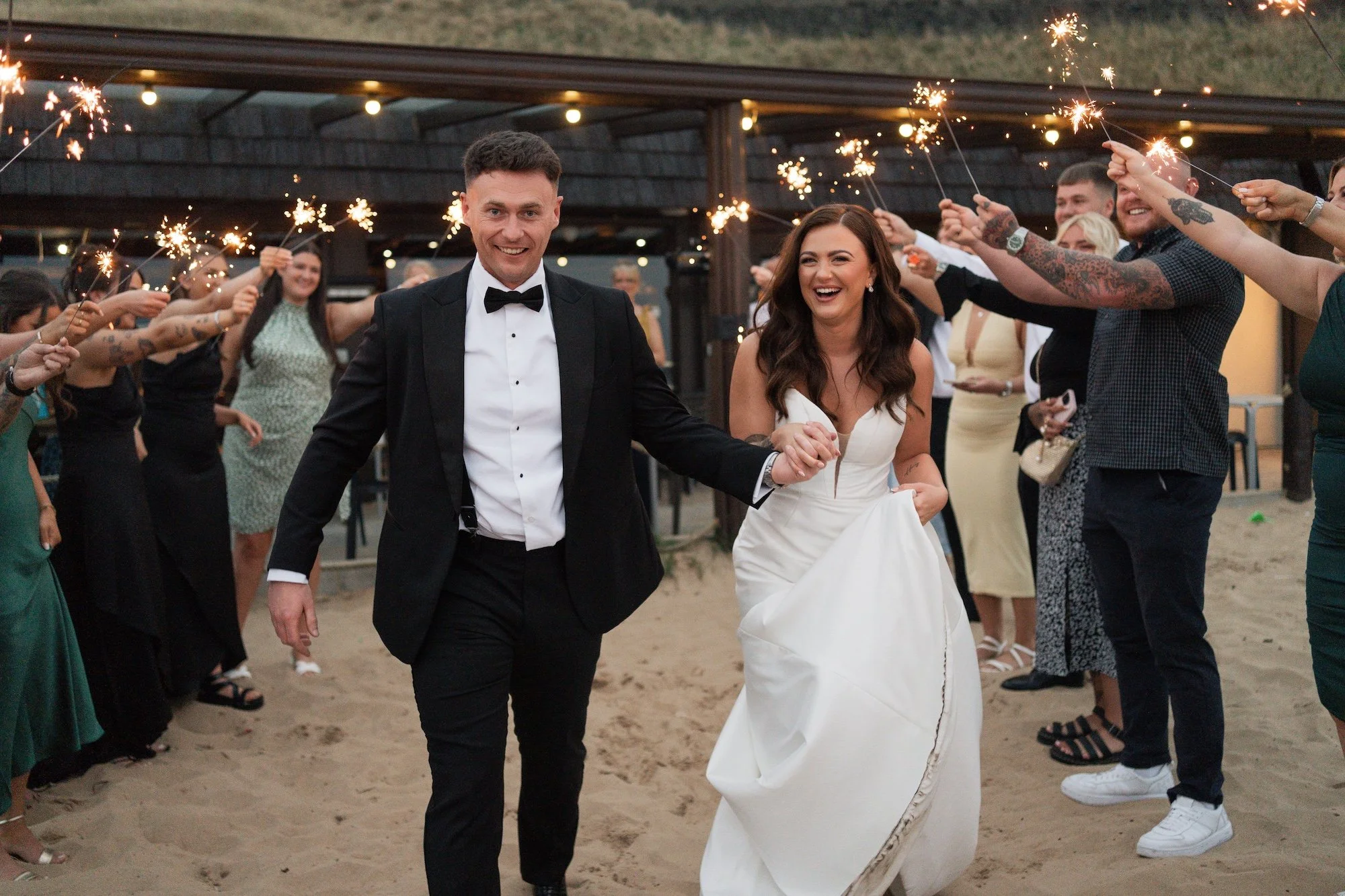 Lauren & Craig - Crusoes - Laura Eddolls Photography -538.jpg