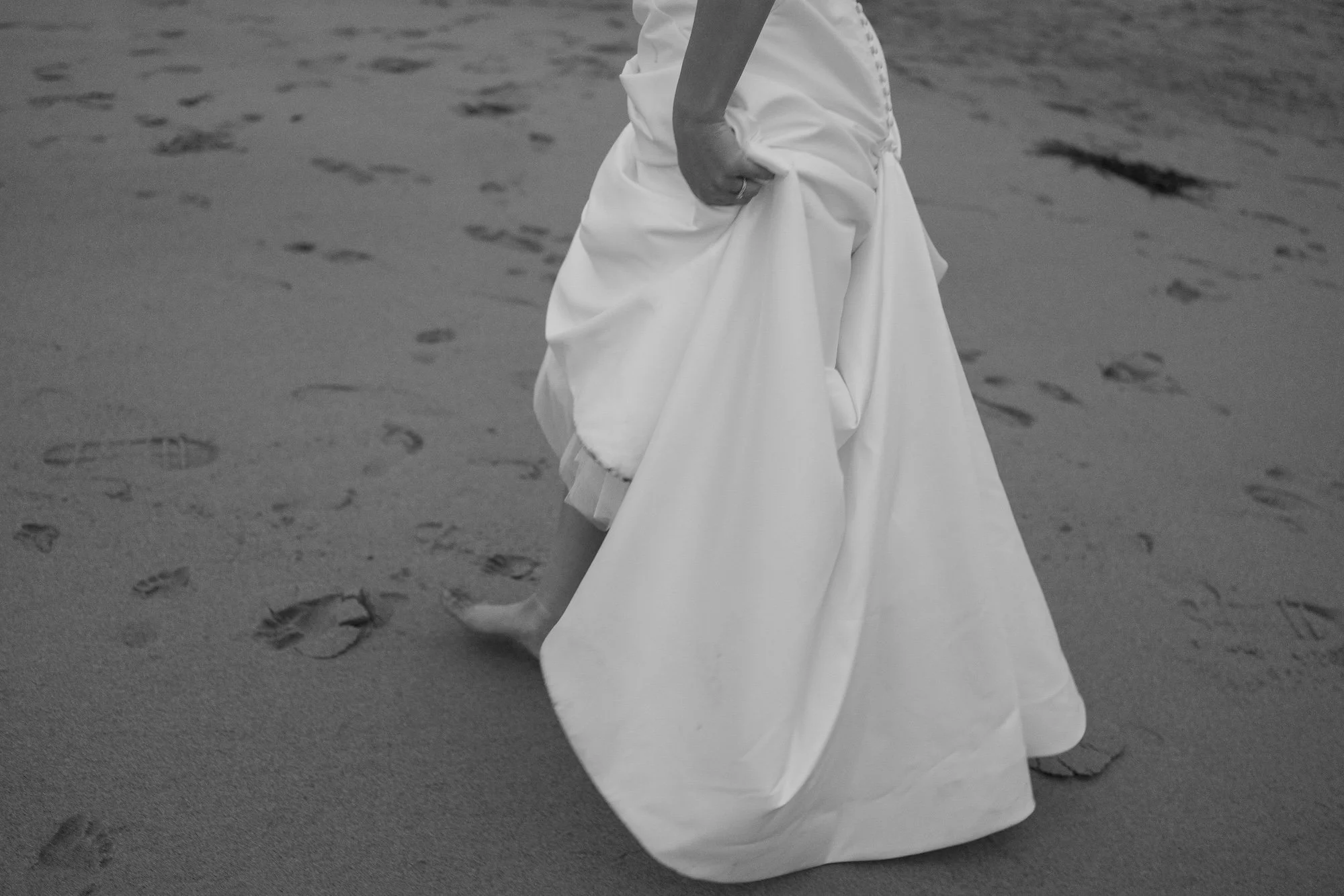 Lauren & Craig - Crusoes - Laura Eddolls Photography -544.jpg