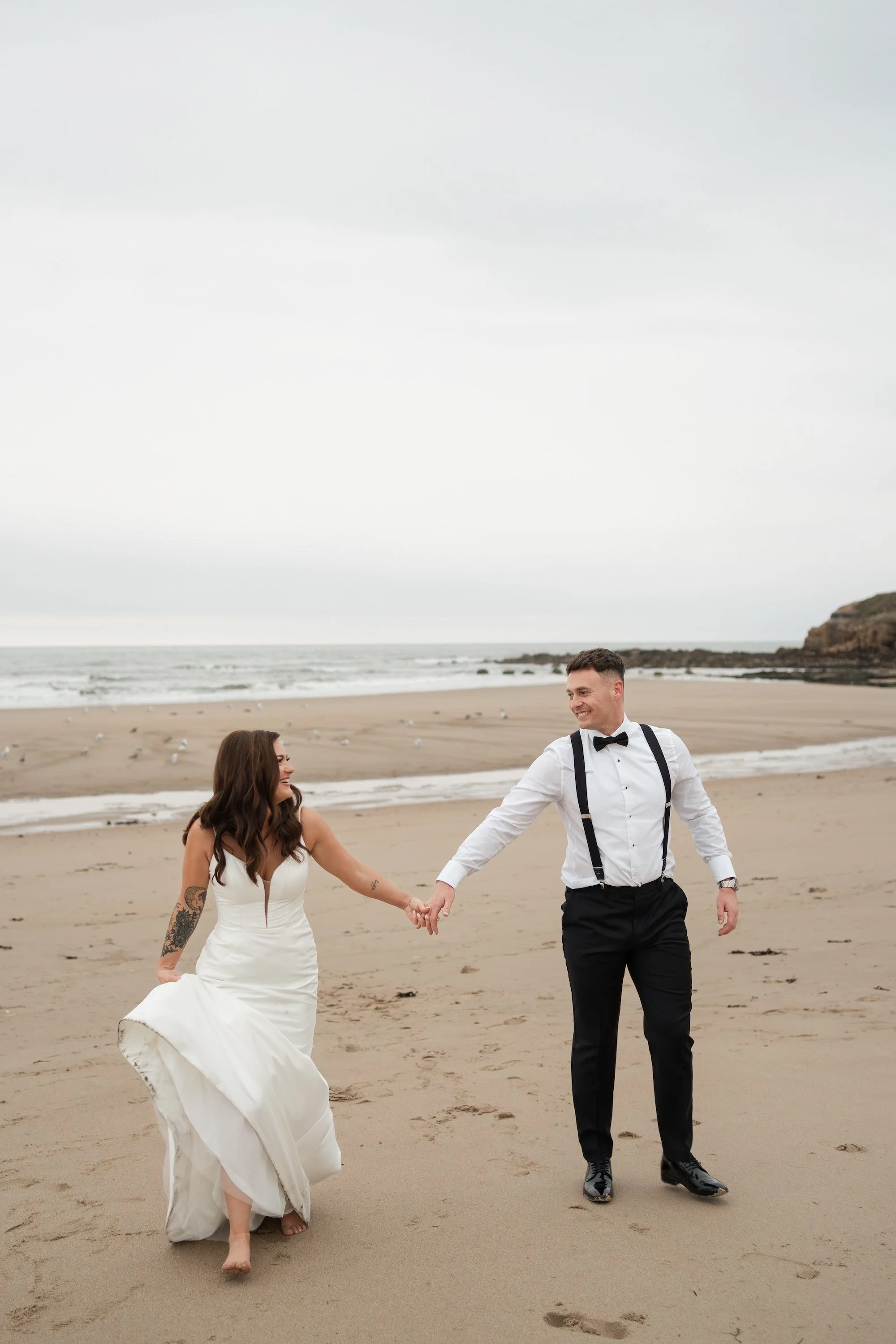 Lauren & Craig - Crusoes - Laura Eddolls Photography -550.jpg