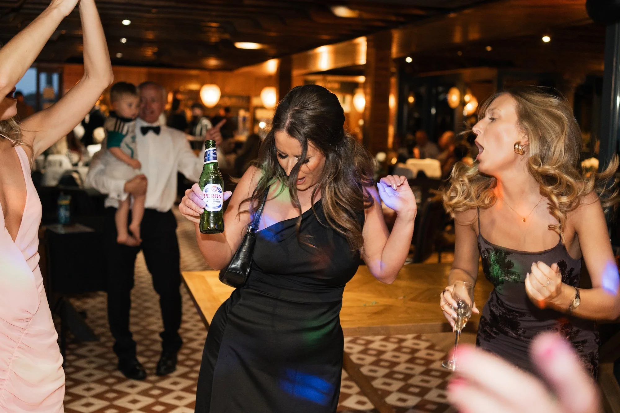 Lauren & Craig - Crusoes - Laura Eddolls Photography -570.jpg