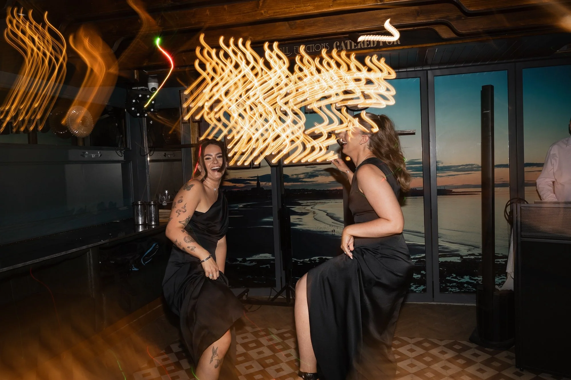 Lauren & Craig - Crusoes - Laura Eddolls Photography -608.jpg