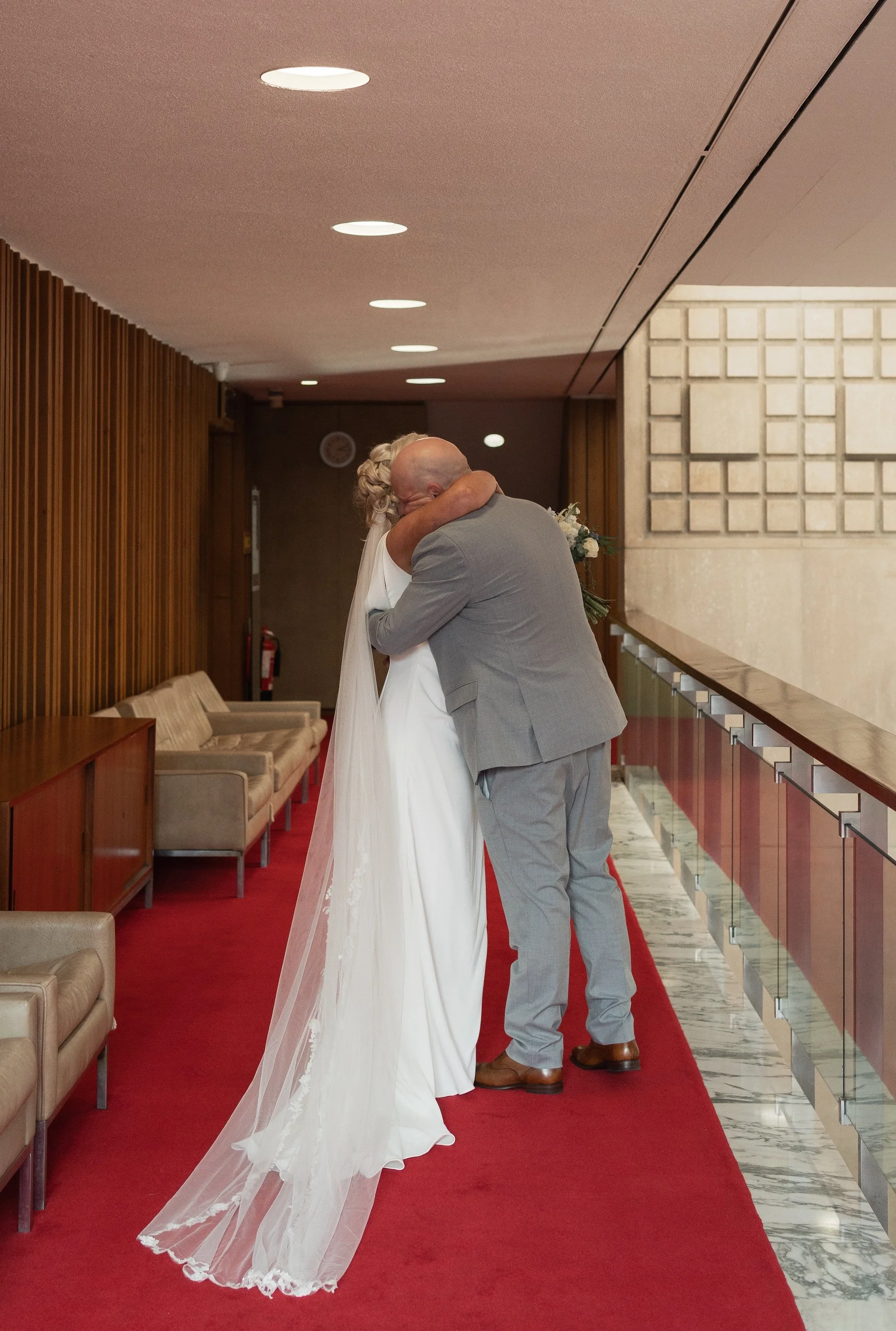 Lauren & Lee - The Crown Plaza - Laura Eddolls Photography -136.jpg