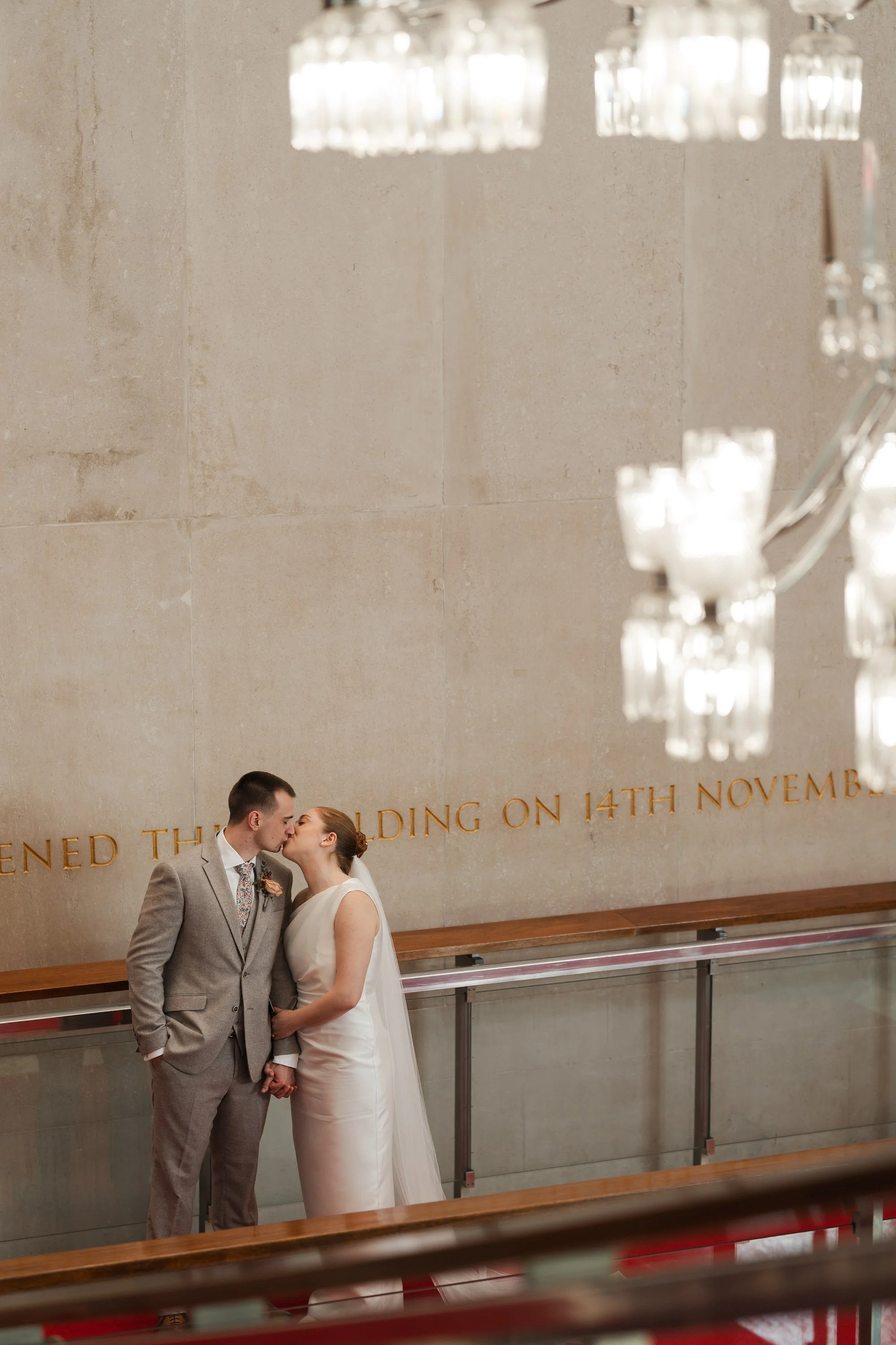 Beth & Carter - Full Circle Brewery - Laura Eddolls Photography -355.jpg