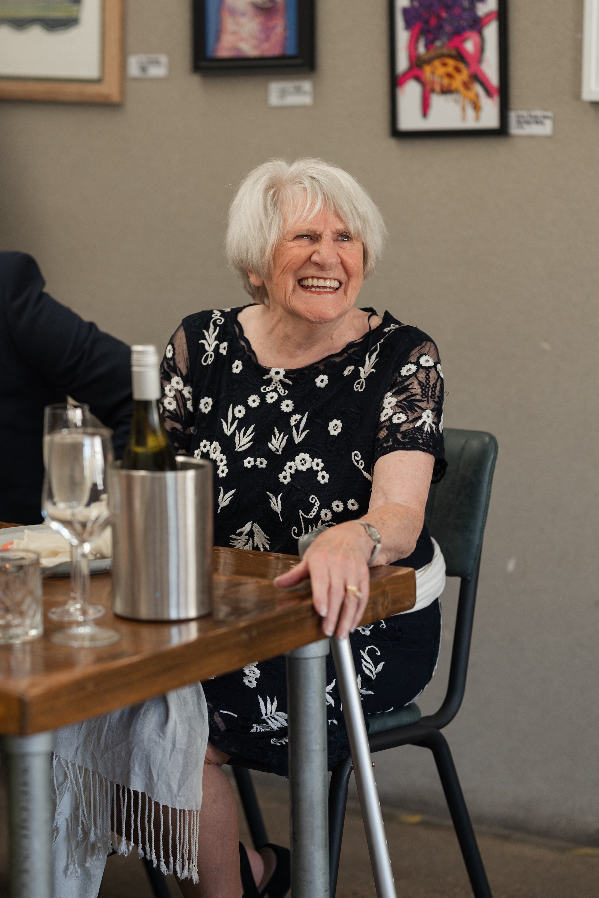 Beth & Carter - Full Circle Brewery - Laura Eddolls Photography -490.jpg