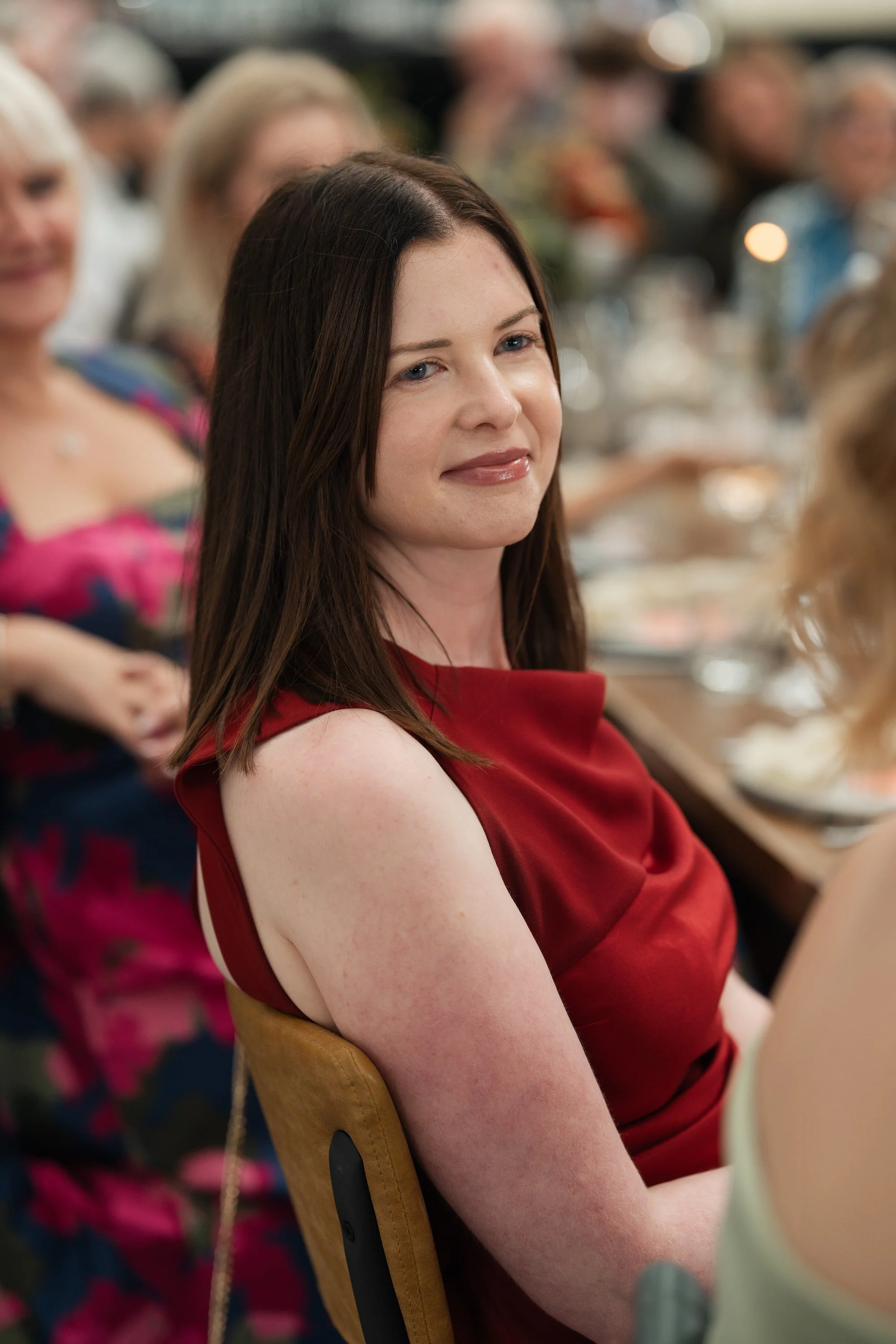 Beth & Carter - Full Circle Brewery - Laura Eddolls Photography -515.jpg