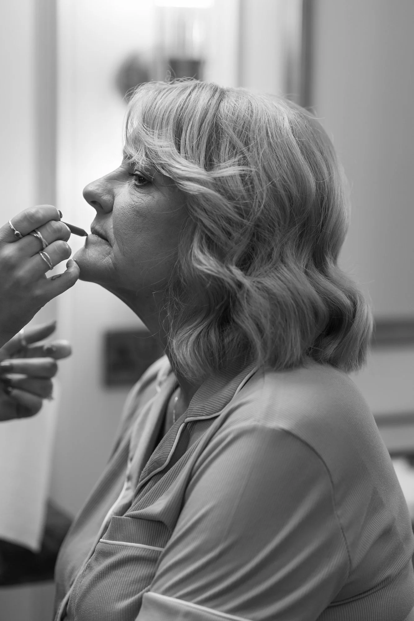 Ashleigh & John - Dalton Old Pump House - Laura Eddolls Photography -67.jpg