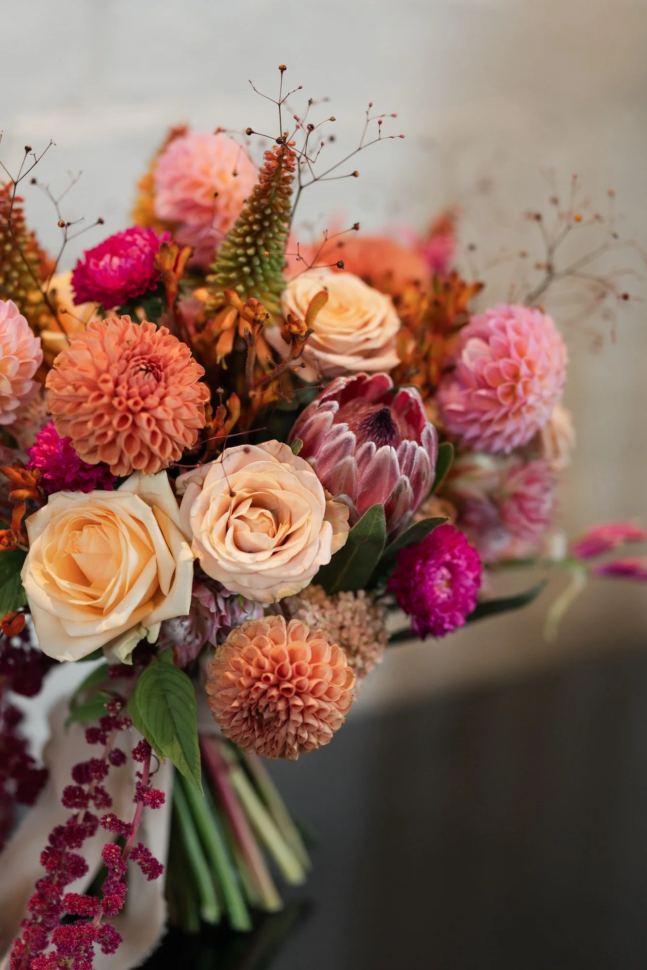 Ashleigh & John - Dalton Old Pump House - Laura Eddolls Photography -73.jpg