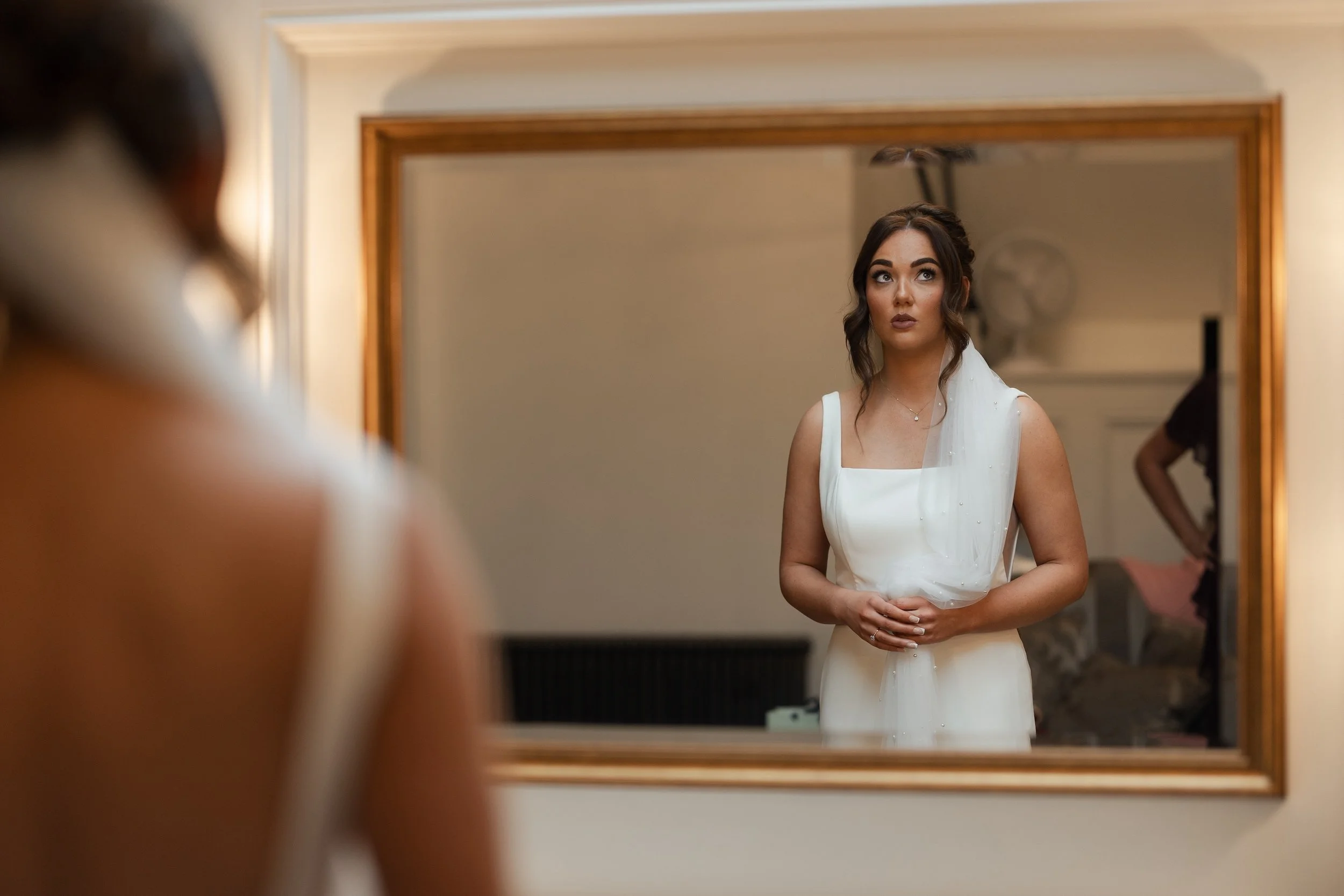 Ashleigh & John - Dalton Old Pump House - Laura Eddolls Photography -152.jpg