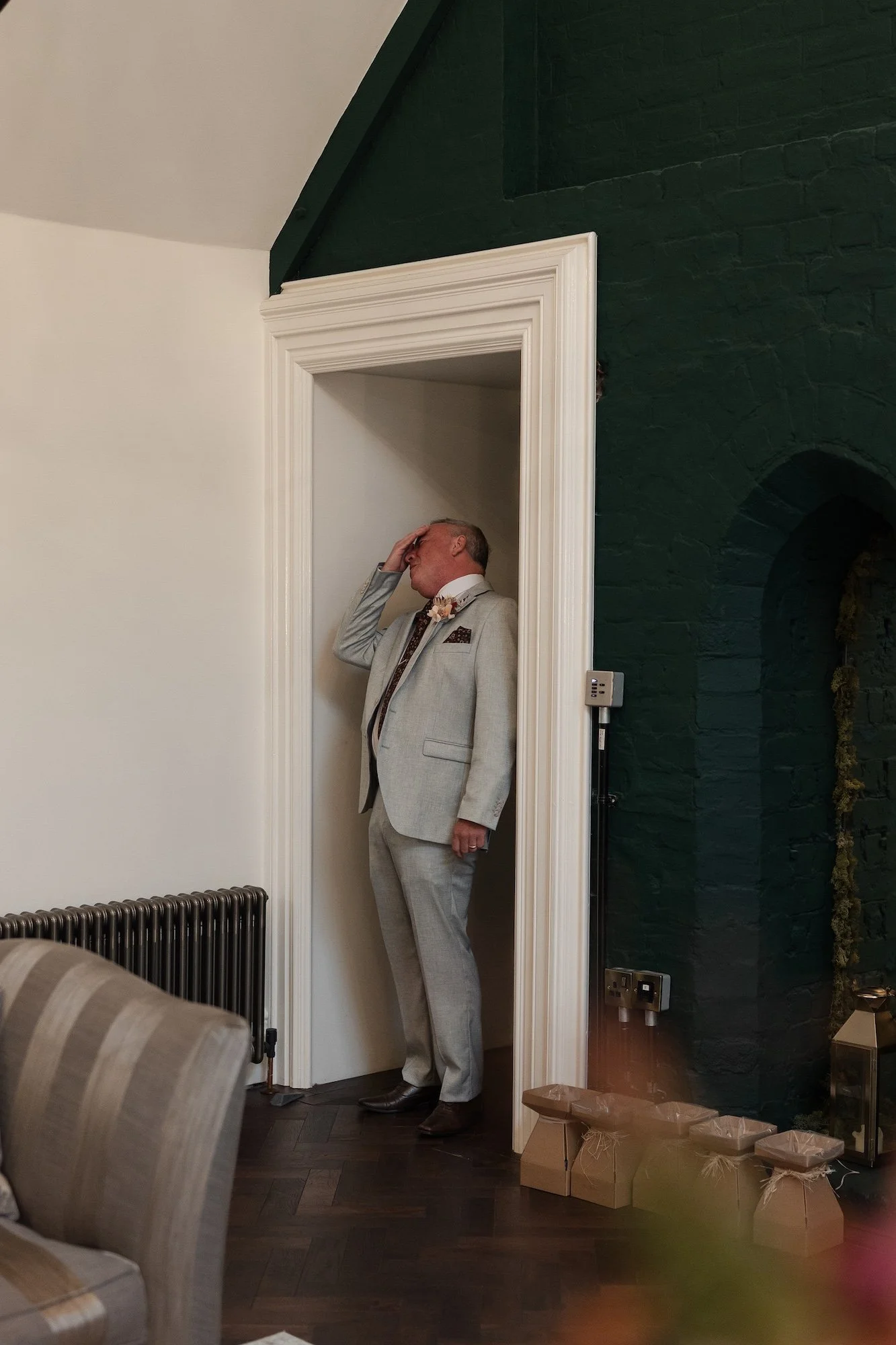 Ashleigh & John - Dalton Old Pump House - Laura Eddolls Photography -202.jpg