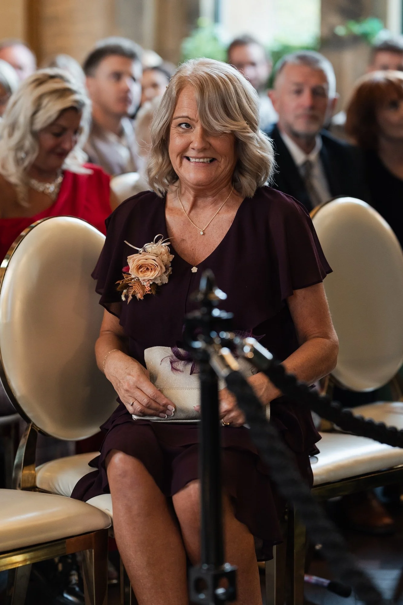 Ashleigh & John - Dalton Old Pump House - Laura Eddolls Photography -264.jpg