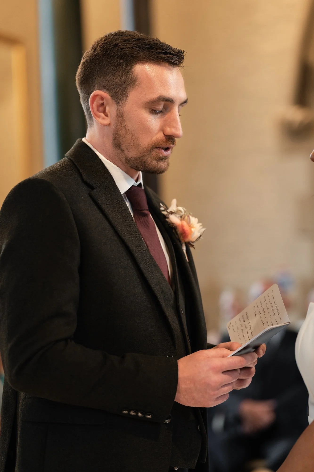 Ashleigh & John - Dalton Old Pump House - Laura Eddolls Photography -334.jpg