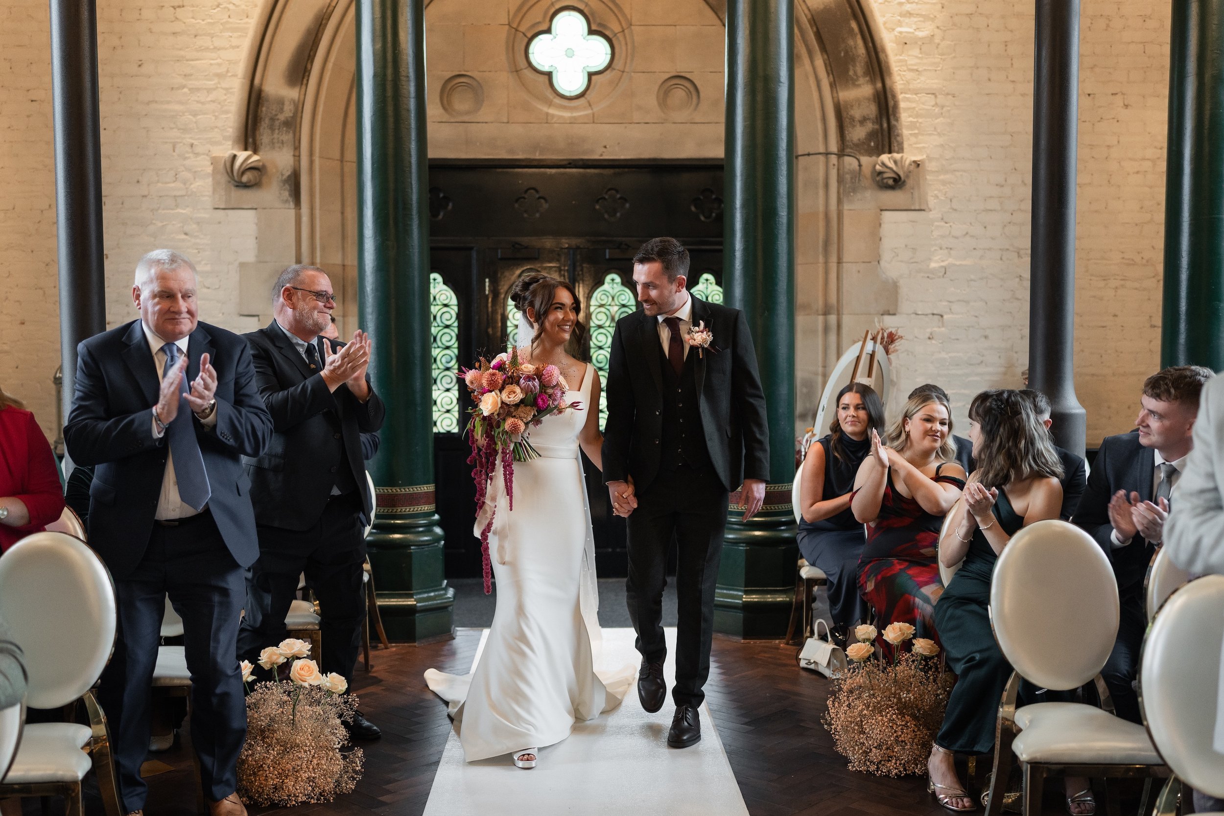 Ashleigh & John - Dalton Old Pump House - Laura Eddolls Photography -364.jpg