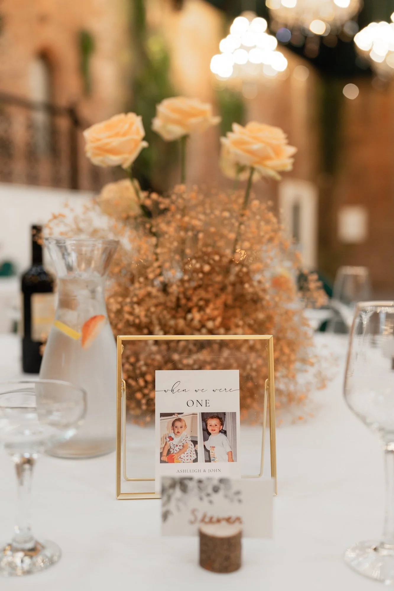 Ashleigh & John - Dalton Old Pump House - Laura Eddolls Photography -492.jpg