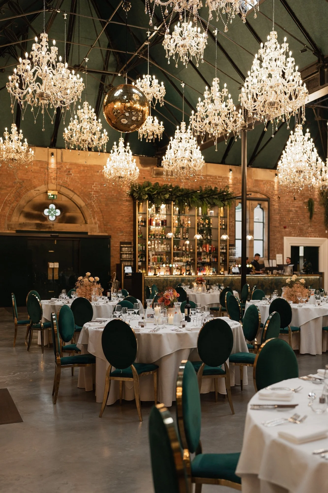 Ashleigh & John - Dalton Old Pump House - Laura Eddolls Photography -504.jpg