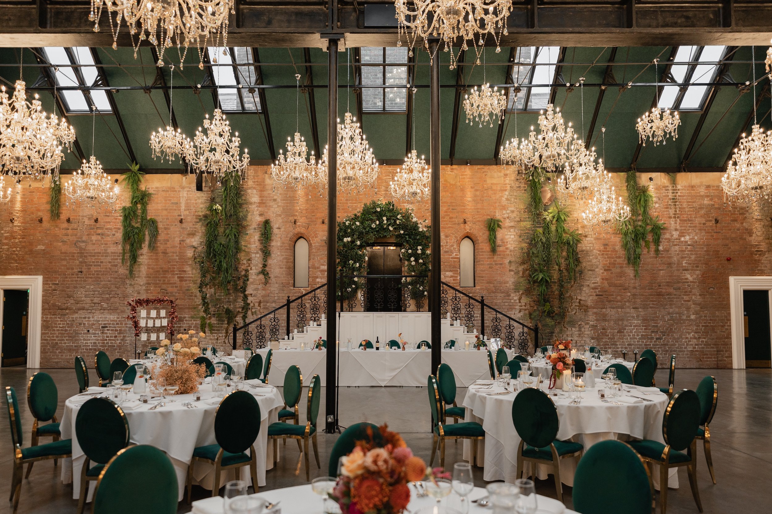 Ashleigh & John - Dalton Old Pump House - Laura Eddolls Photography -528.jpg