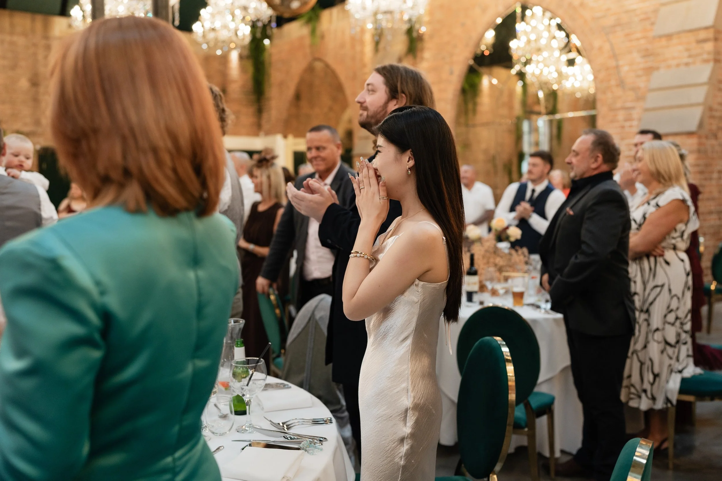 Ashleigh & John - Dalton Old Pump House - Laura Eddolls Photography -599.jpg