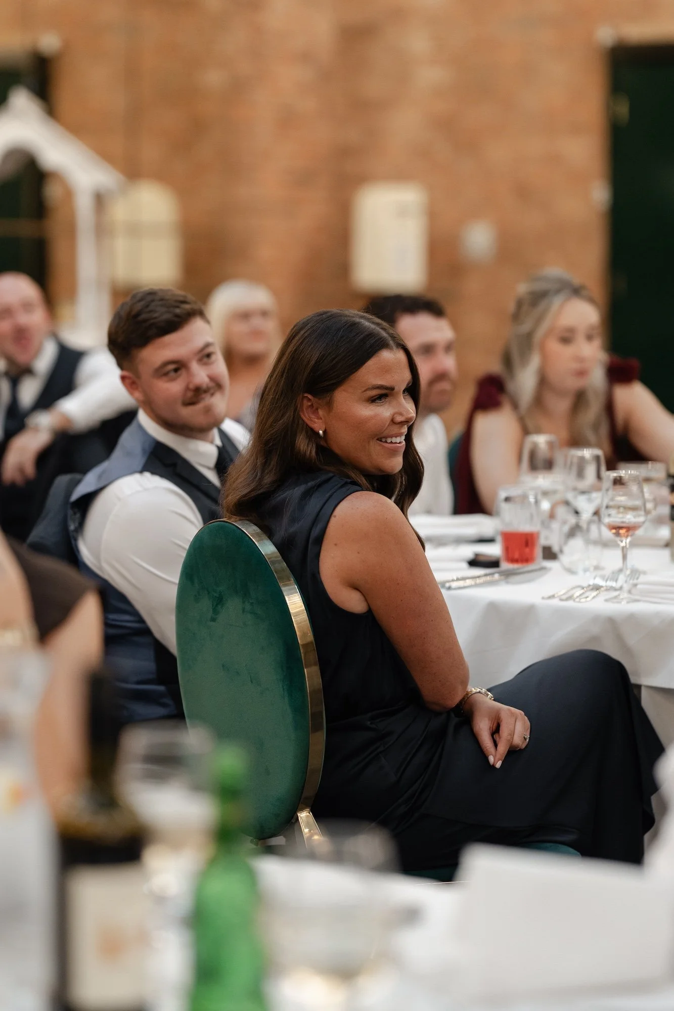 Ashleigh & John - Dalton Old Pump House - Laura Eddolls Photography -640.jpg