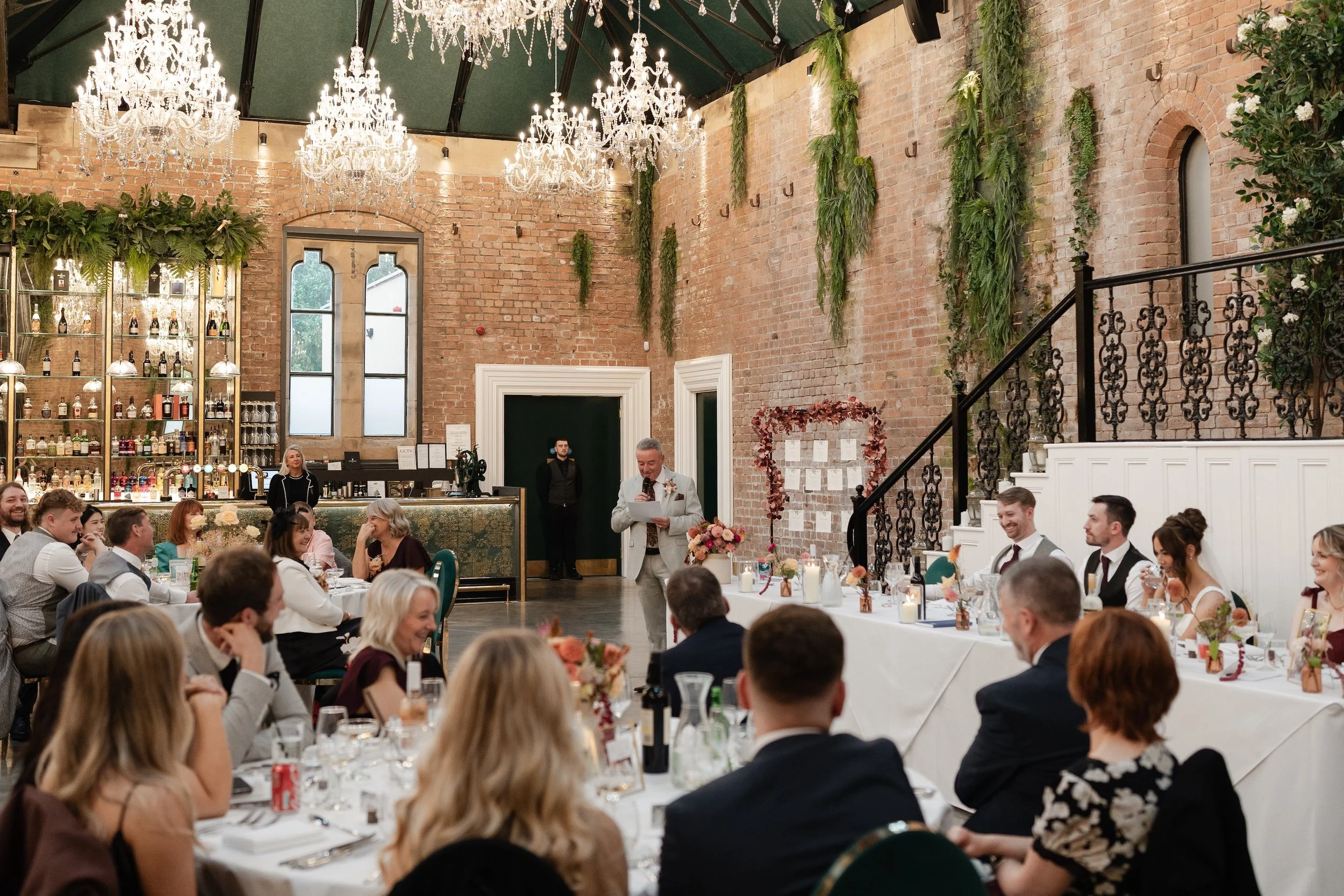 Ashleigh & John - Dalton Old Pump House - Laura Eddolls Photography -694.jpg