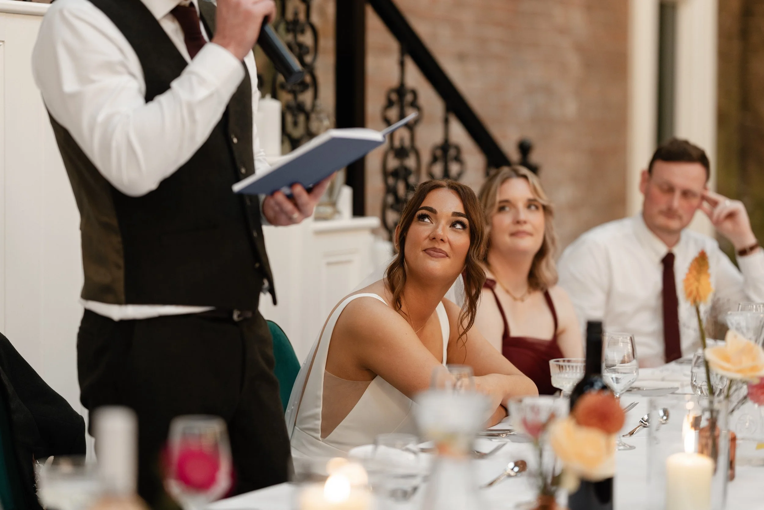 Ashleigh & John - Dalton Old Pump House - Laura Eddolls Photography -739.jpg