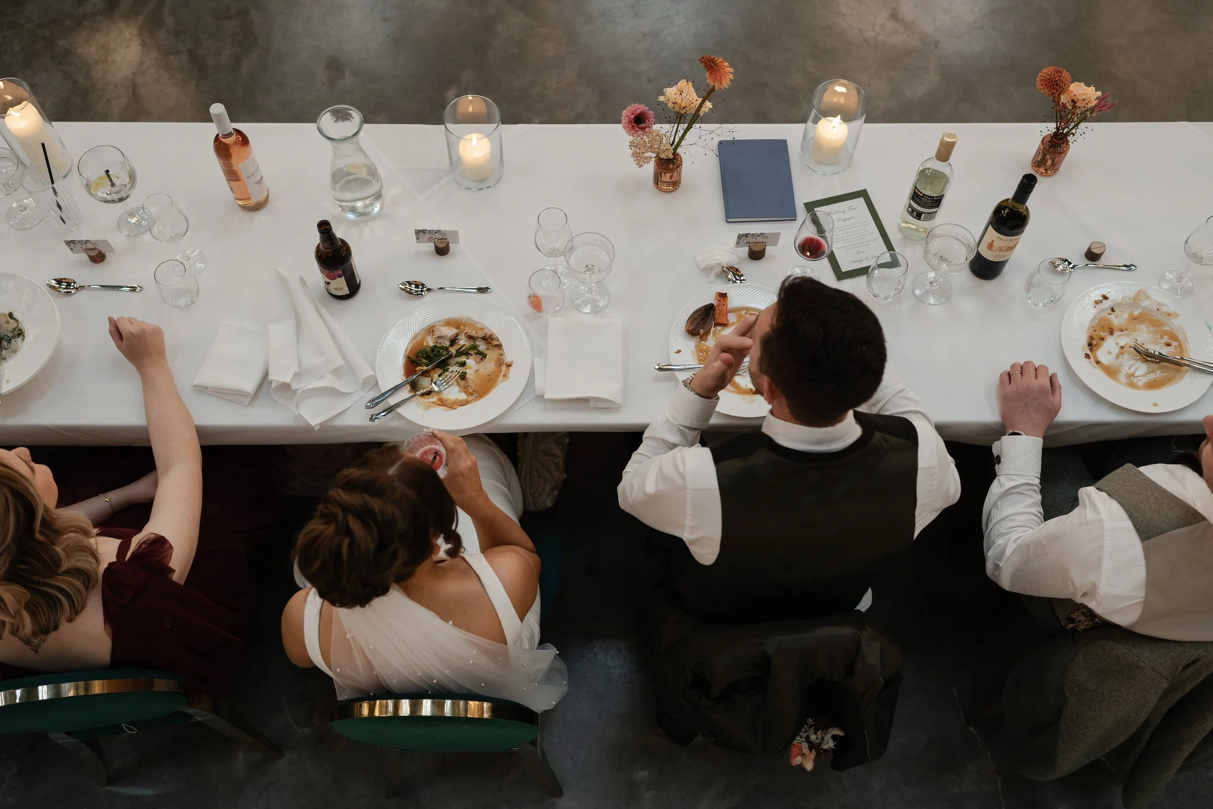 Ashleigh & John - Dalton Old Pump House - Laura Eddolls Photography -765.jpg