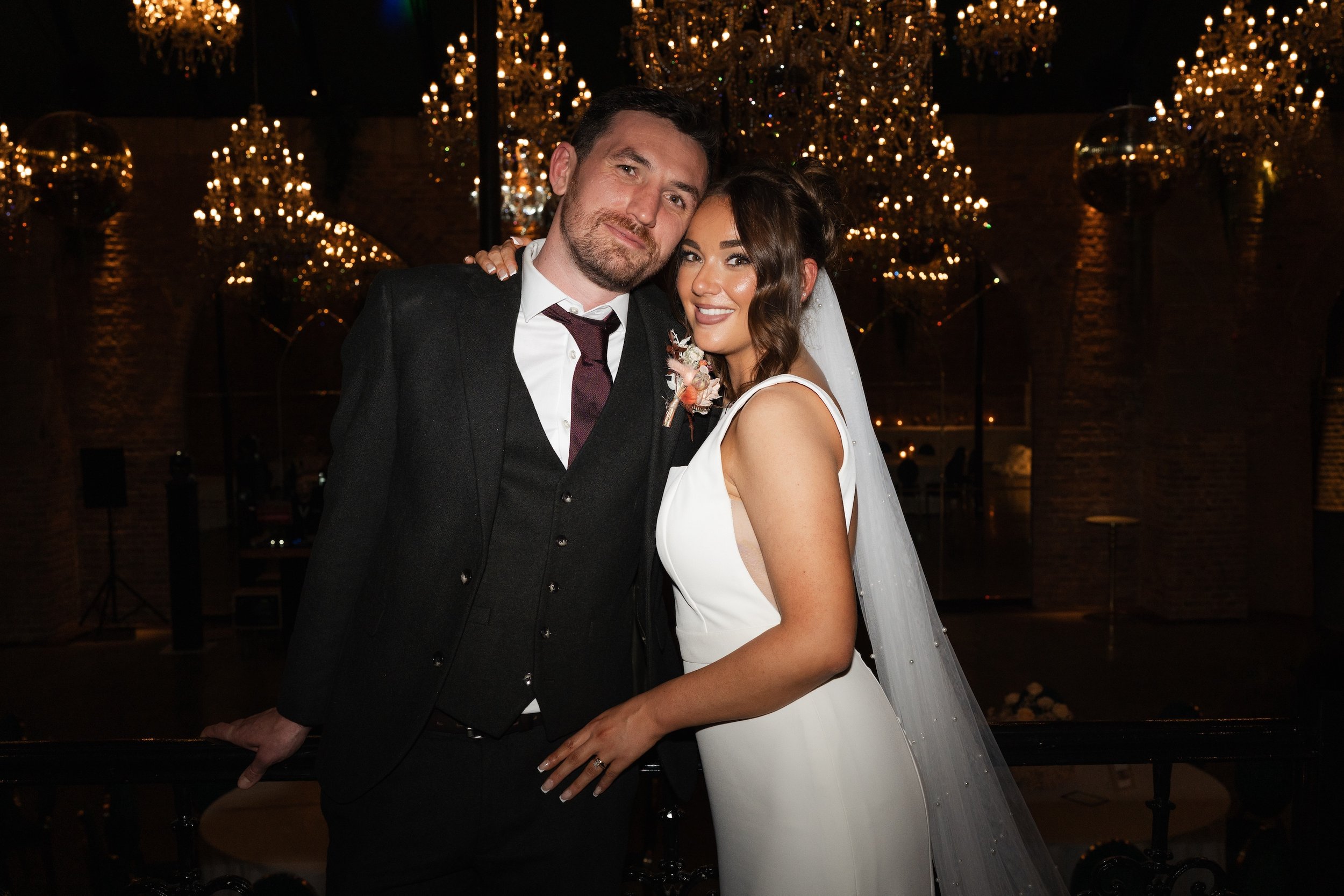 Ashleigh & John - Dalton Old Pump House - Laura Eddolls Photography -802.jpg