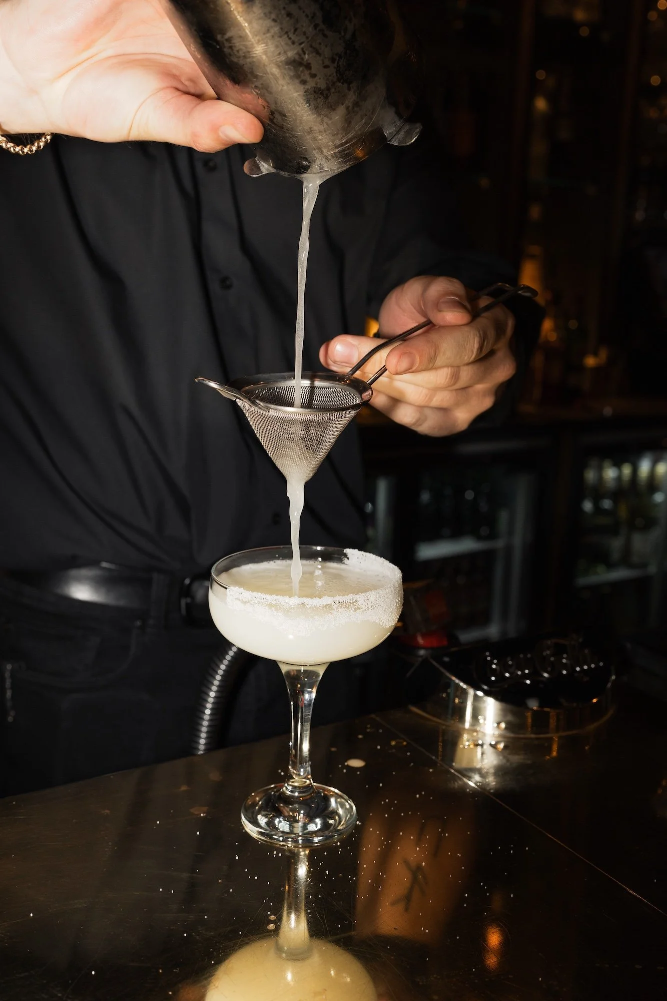 Ashleigh & John - Dalton Old Pump House - Laura Eddolls Photography -856.jpg